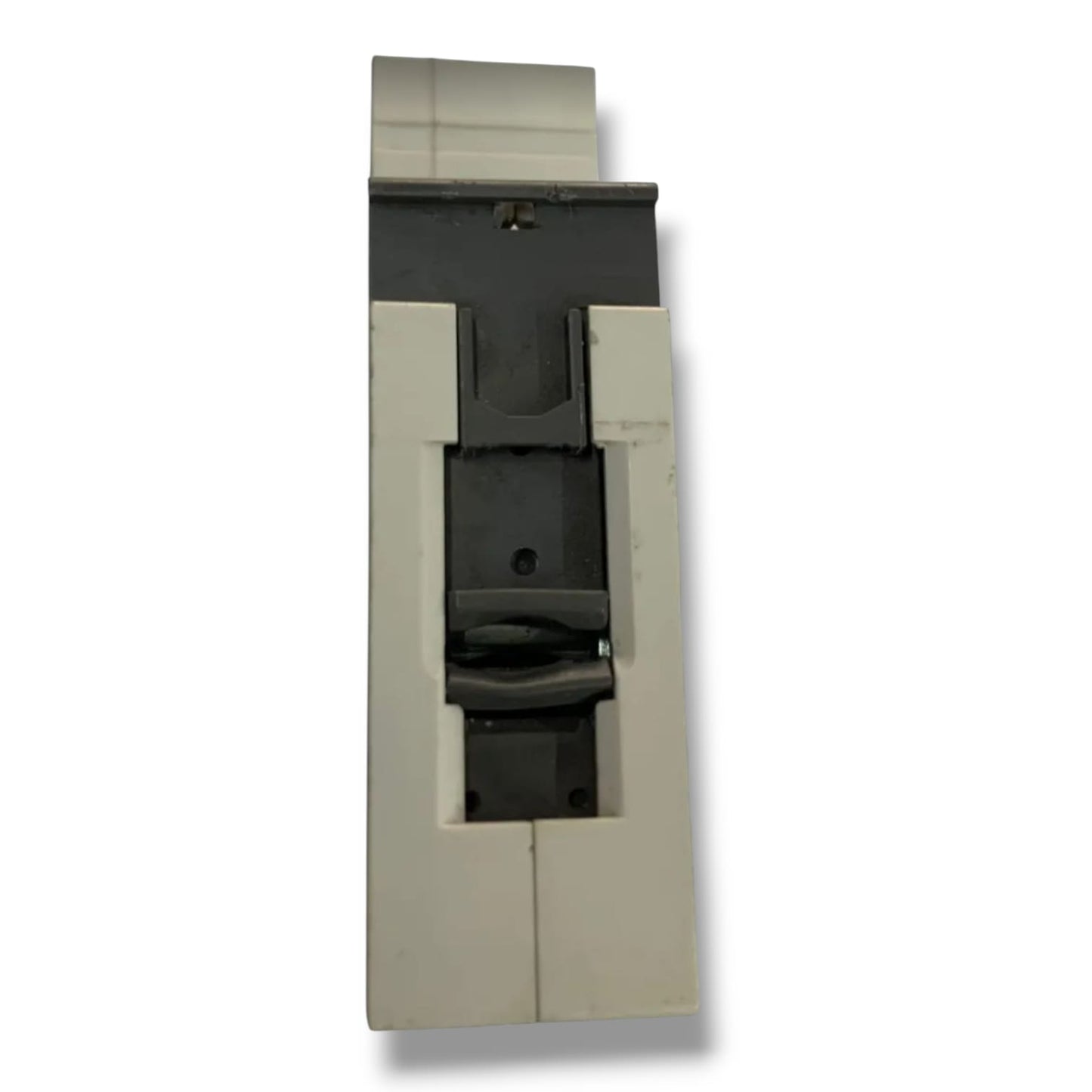 SIEMENS 5SY4110‑7 INTERRUPTOR AUTOMATICO