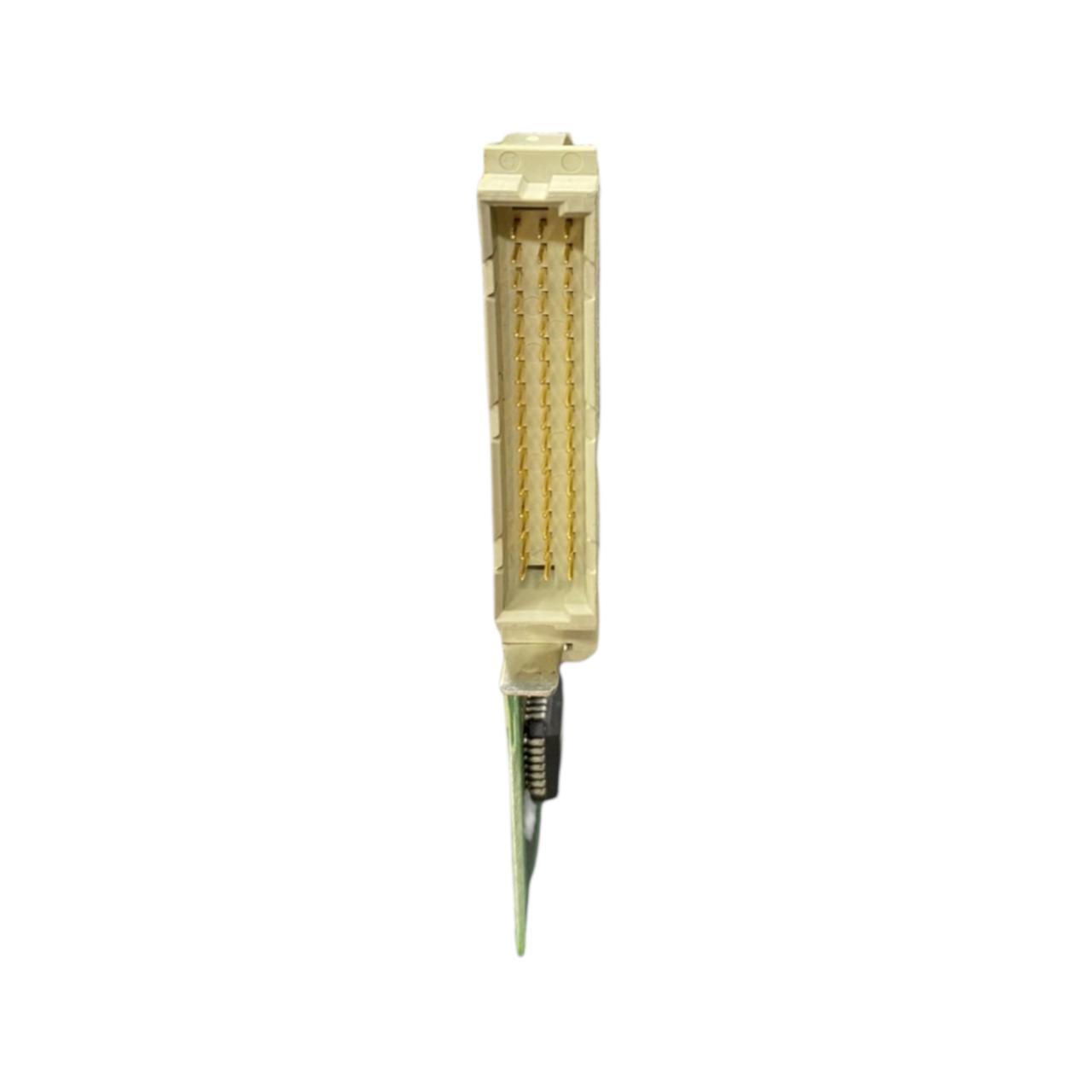 Rexroth Indramat Dss02 109-0852-4b01-11 tarjeta de interfaz