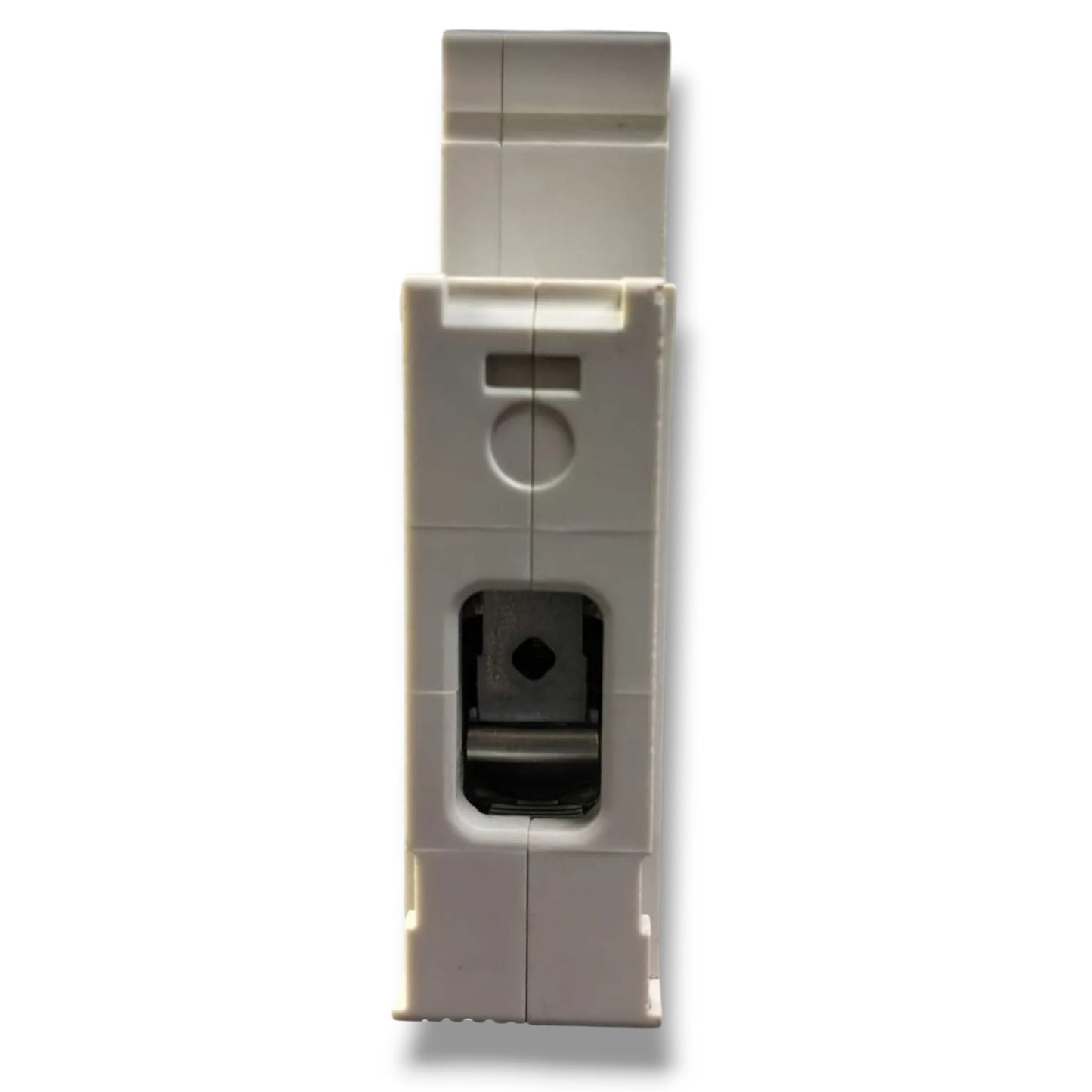 SIEMENS 5SJ4110‑7HG40 INTERRUPTOR AUTOMATICO