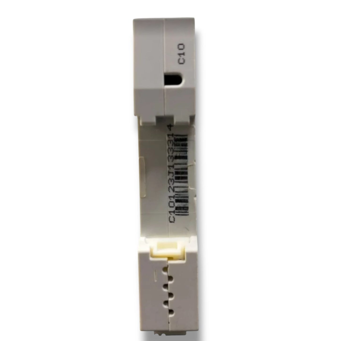 SIEMENS 5SJ4110‑7HG40 INTERRUPTOR AUTOMATICO