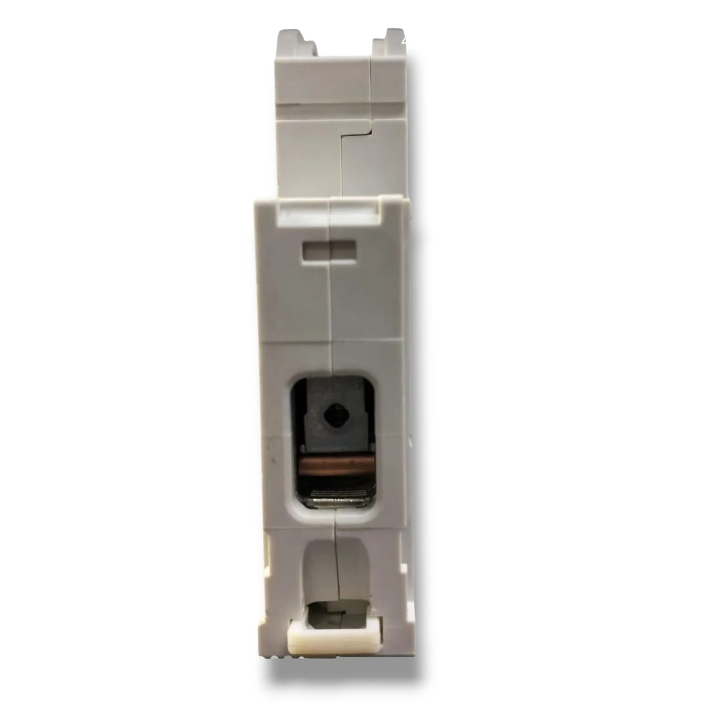 SIEMENS 5SJ4110‑7HG40 INTERRUPTOR AUTOMATICO