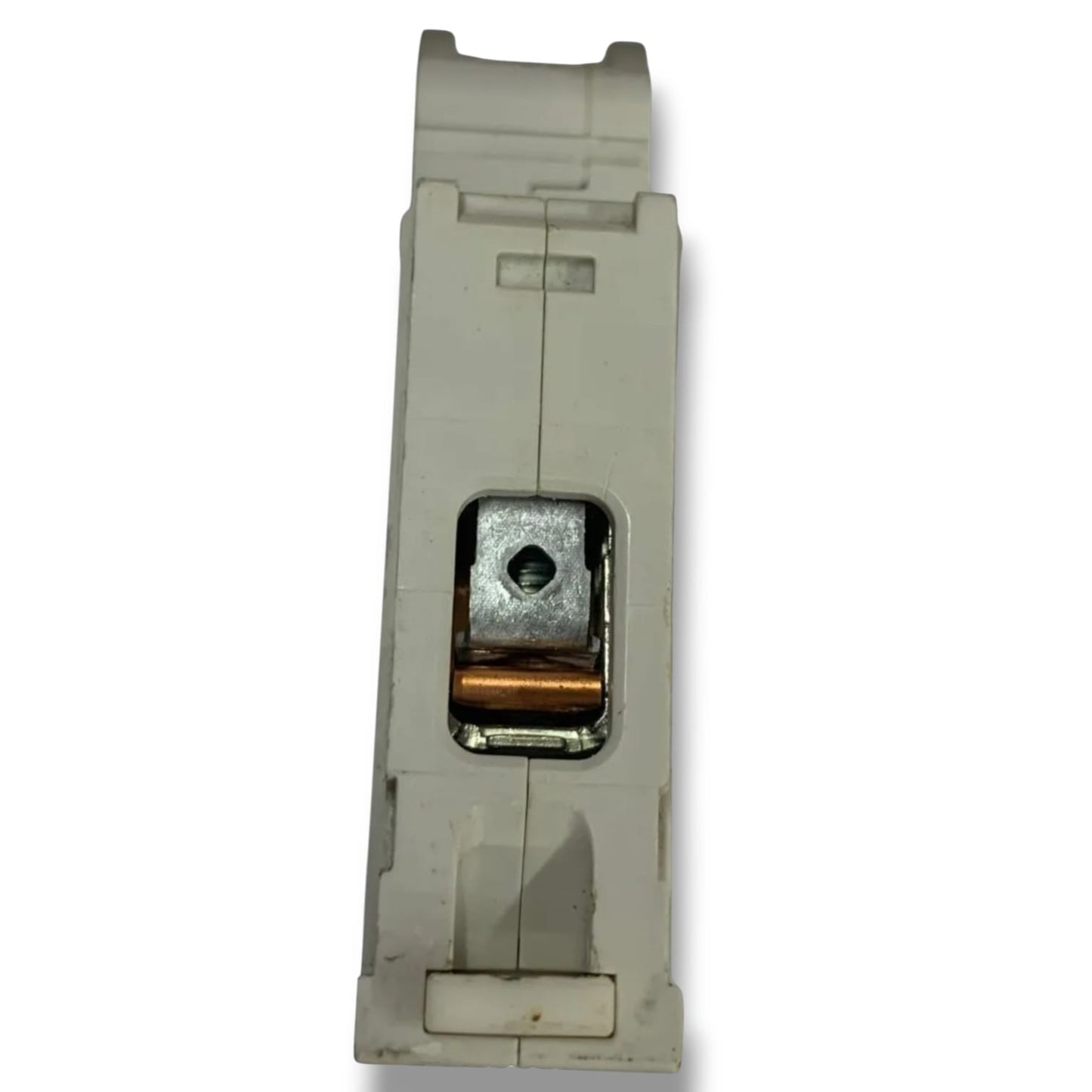 SIEMENS 5SJ4118-7HG40 INTERRUPTOR AUTOMATICO