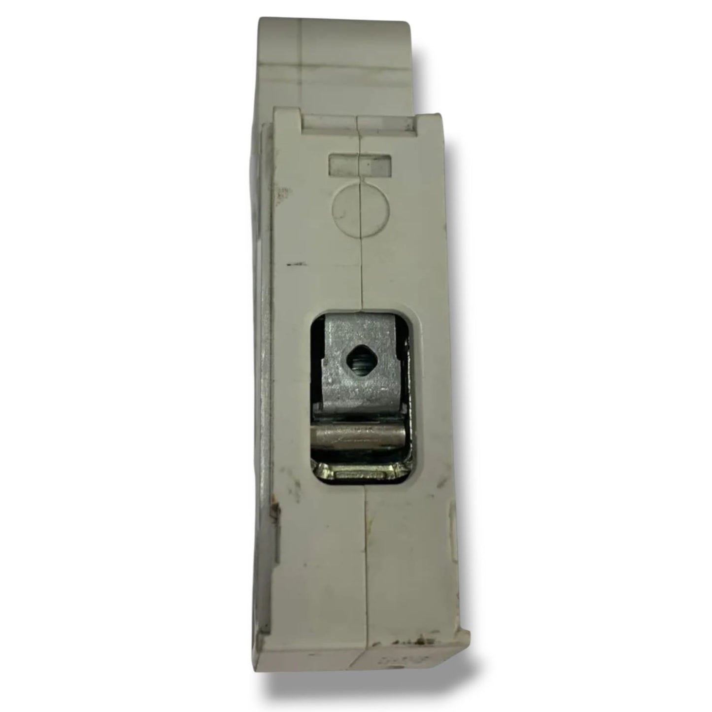 SIEMENS 5SJ4118-7HG40 INTERRUPTOR AUTOMATICO