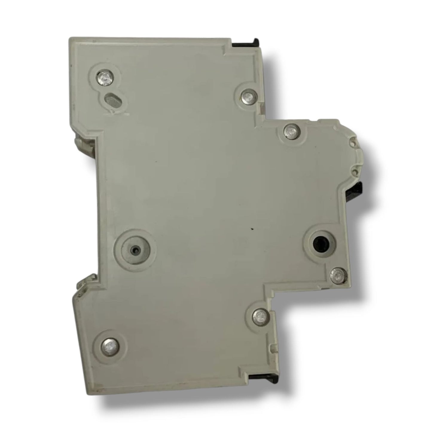 SIEMENS 5SY132-7 MCB C32 INTERRUPTOR AUTOMATICO