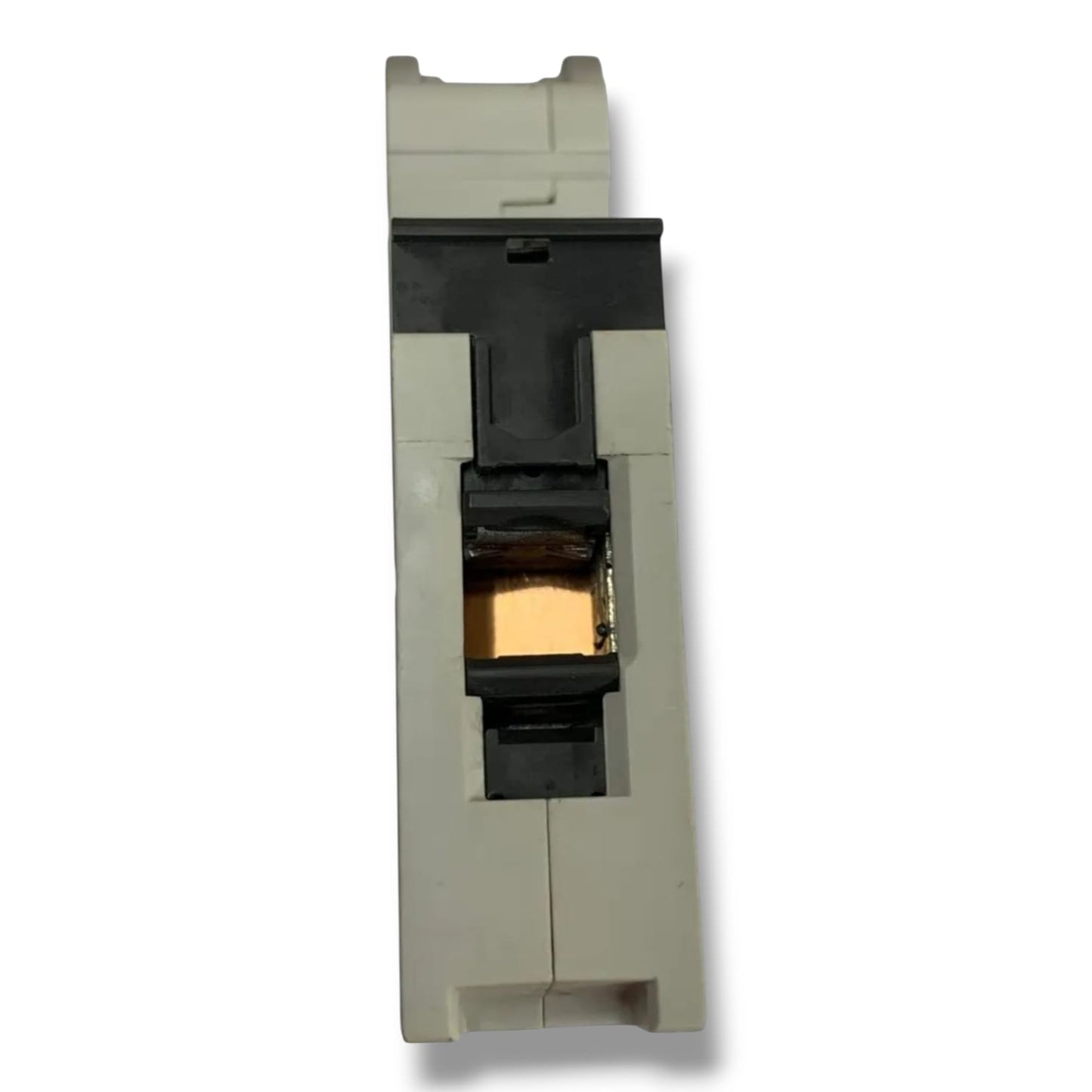 SIEMENS 5SY132-7 MCB C32 INTERRUPTOR AUTOMATICO