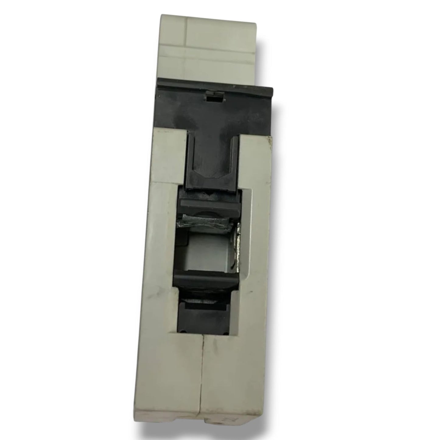 SIEMENS 5SY132-7 MCB C32 INTERRUPTOR AUTOMATICO