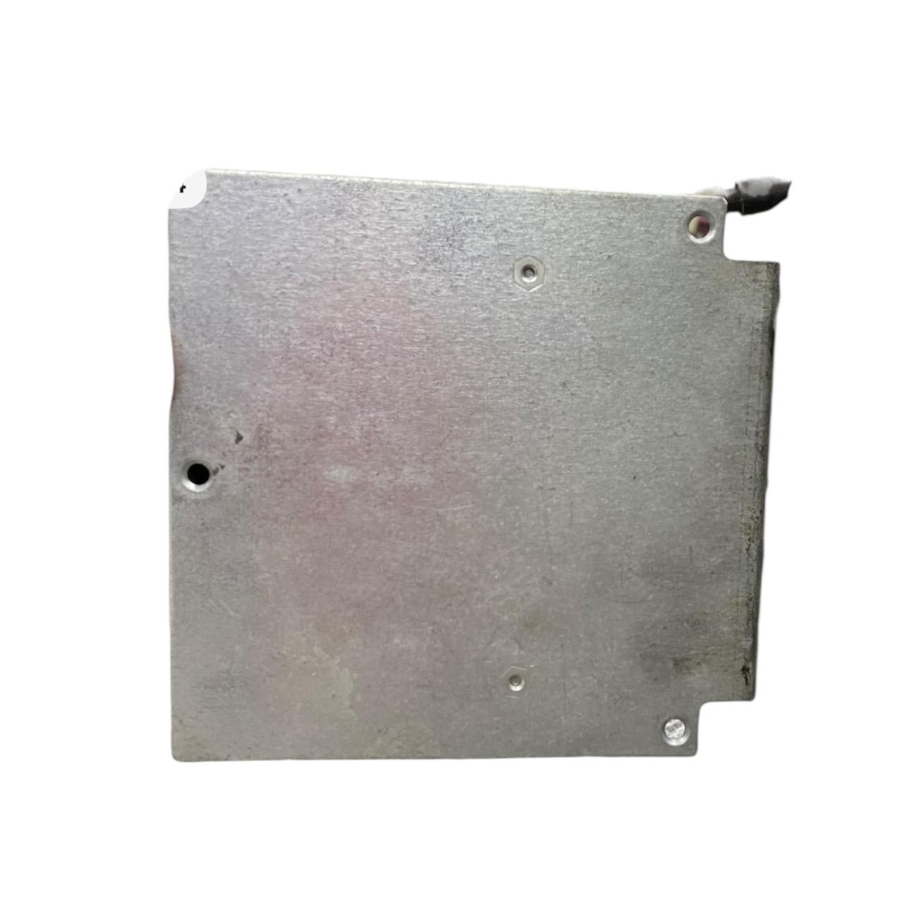 Rexroth Indramat Dkc02.3 109-1040-4b06-07 tarjeta de interfaz