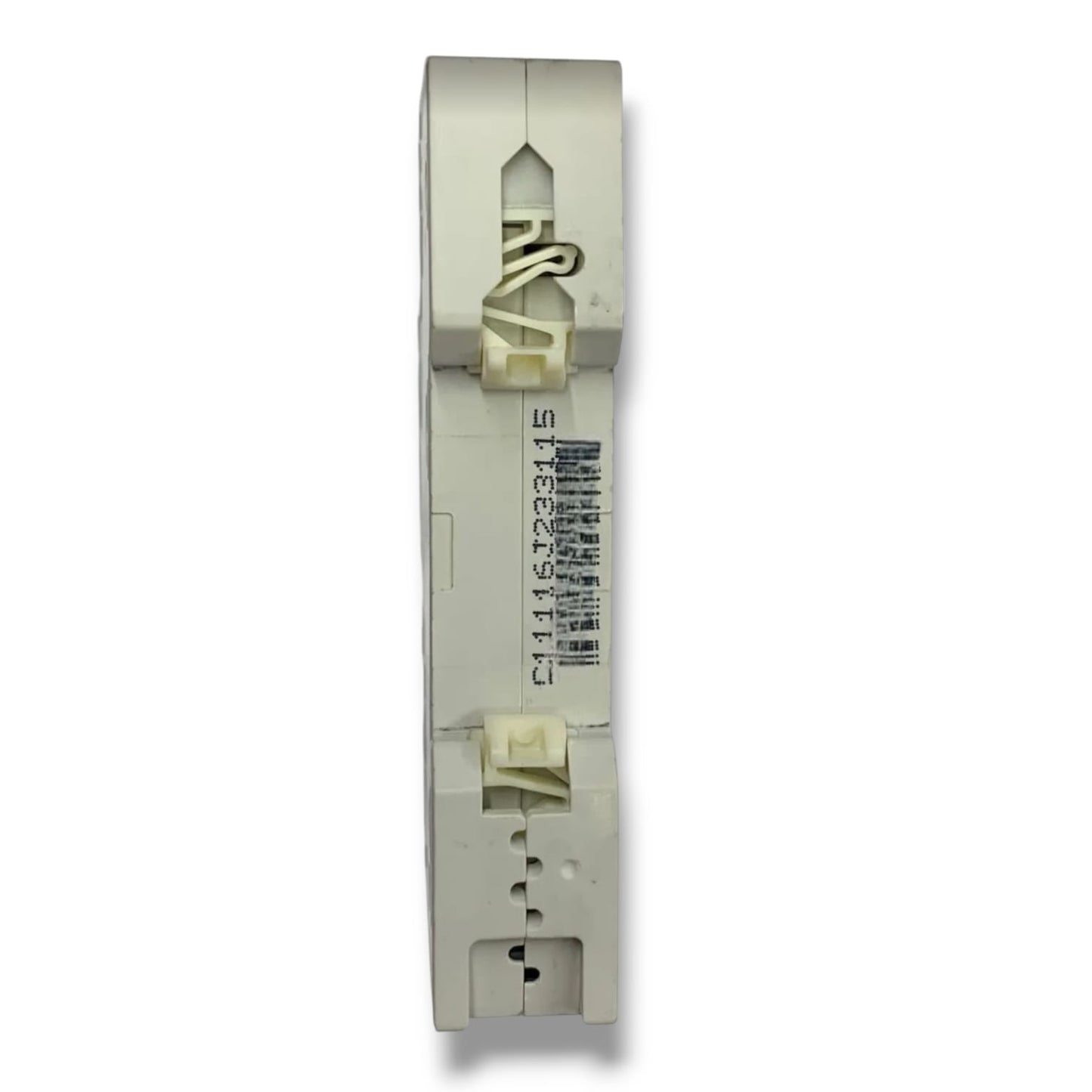 SIEMENS 5SY6111-7 MCB C5 INTERRUPTOR AUTOMATICO