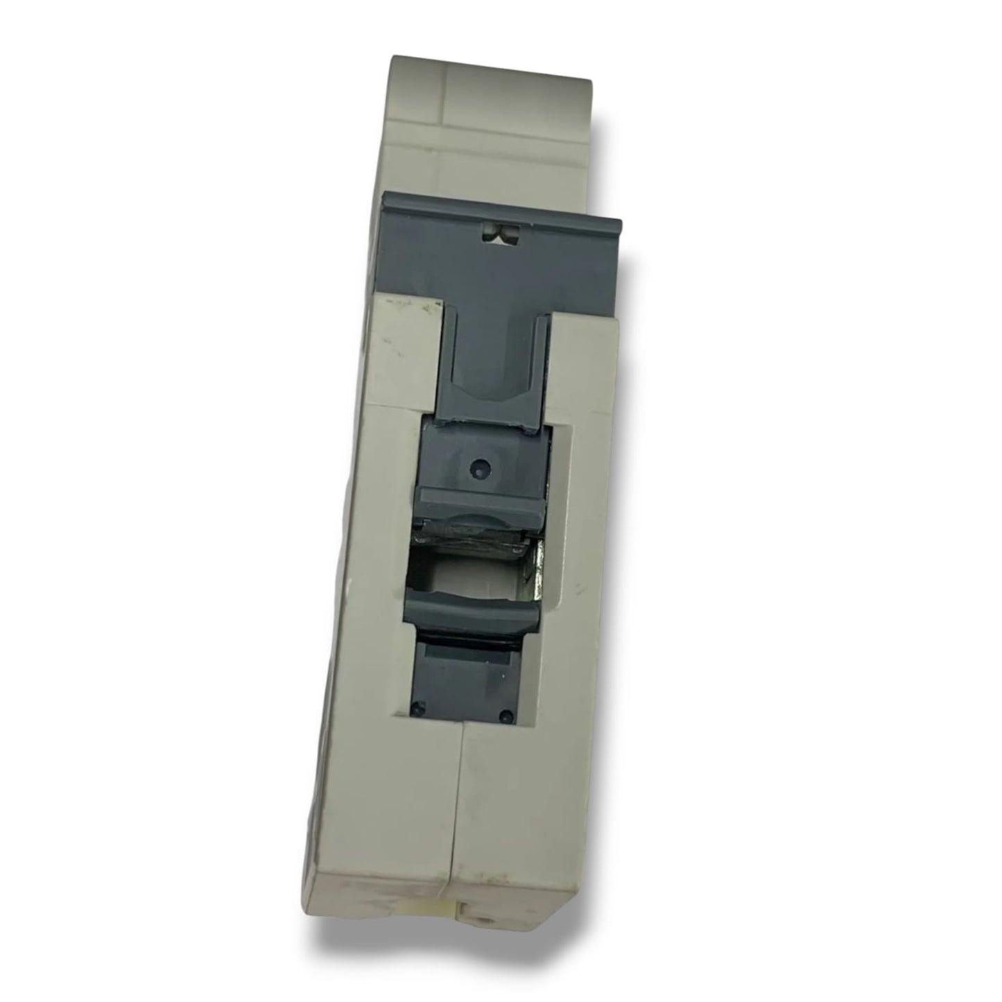 SIEMENS 5SY6111-7 MCB C5 INTERRUPTOR AUTOMATICO