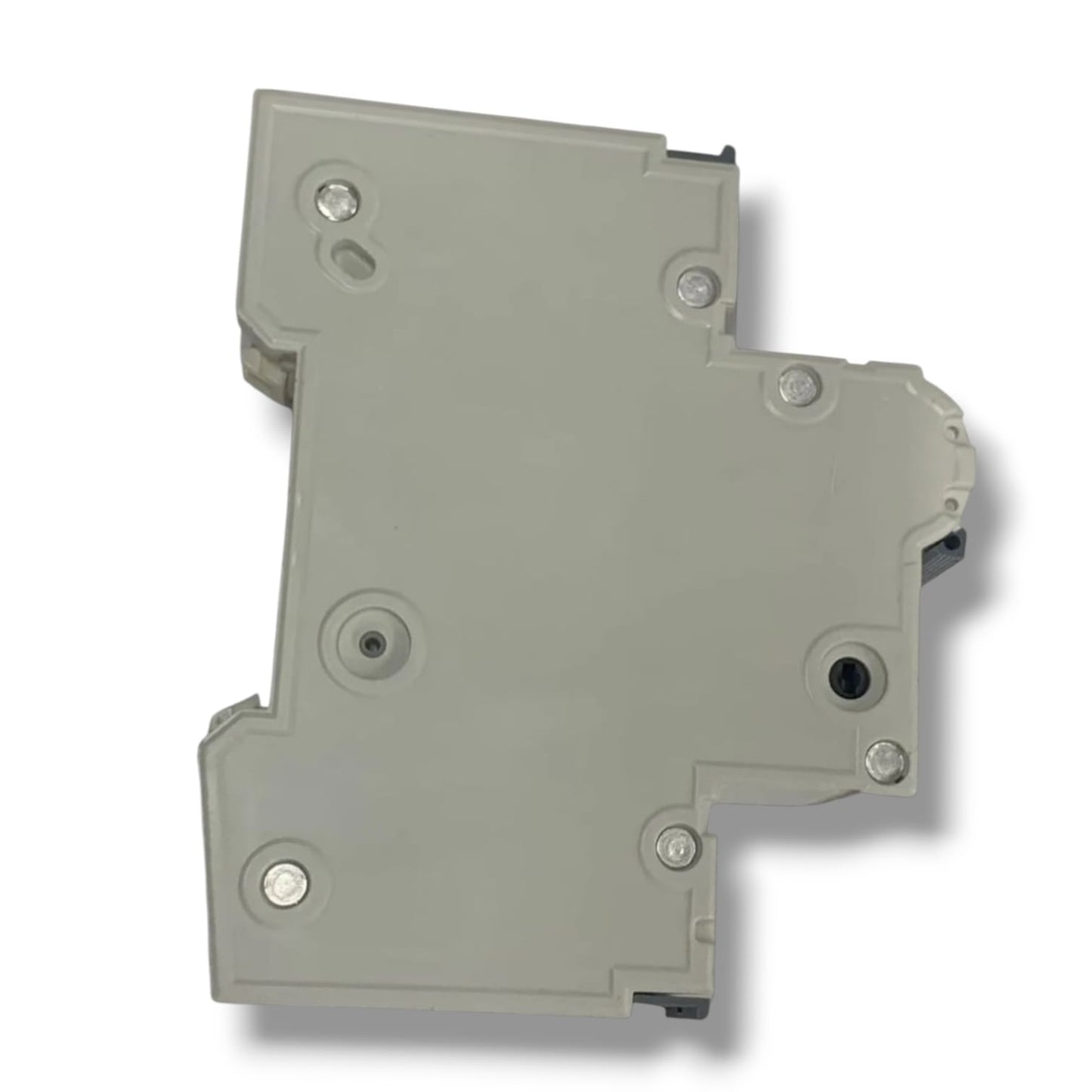 SIEMENS 5SY6111-7 MCB C5 INTERRUPTOR AUTOMATICO