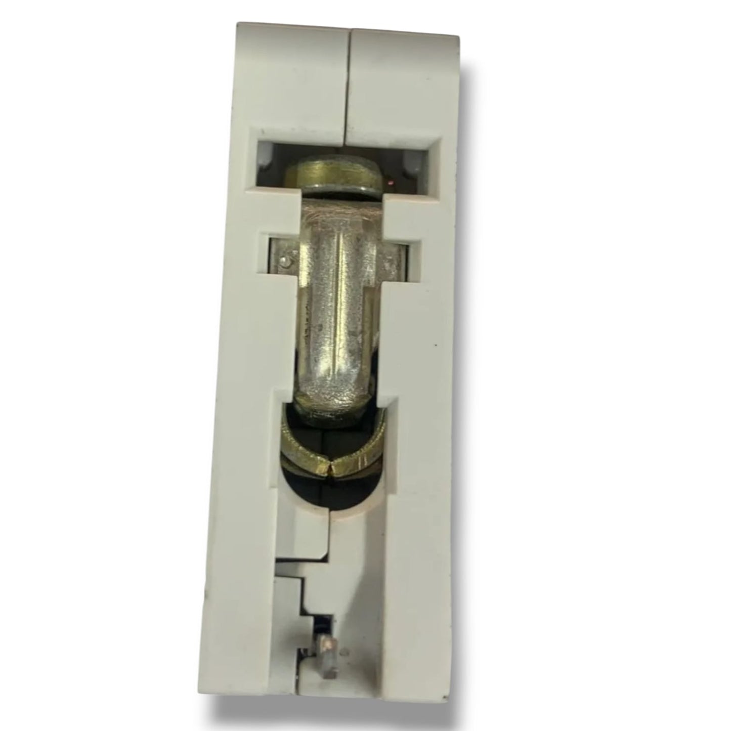 SIEMENES 5SX21 C20 INTERRUPTOR AUTOMATICO CON DETALLE