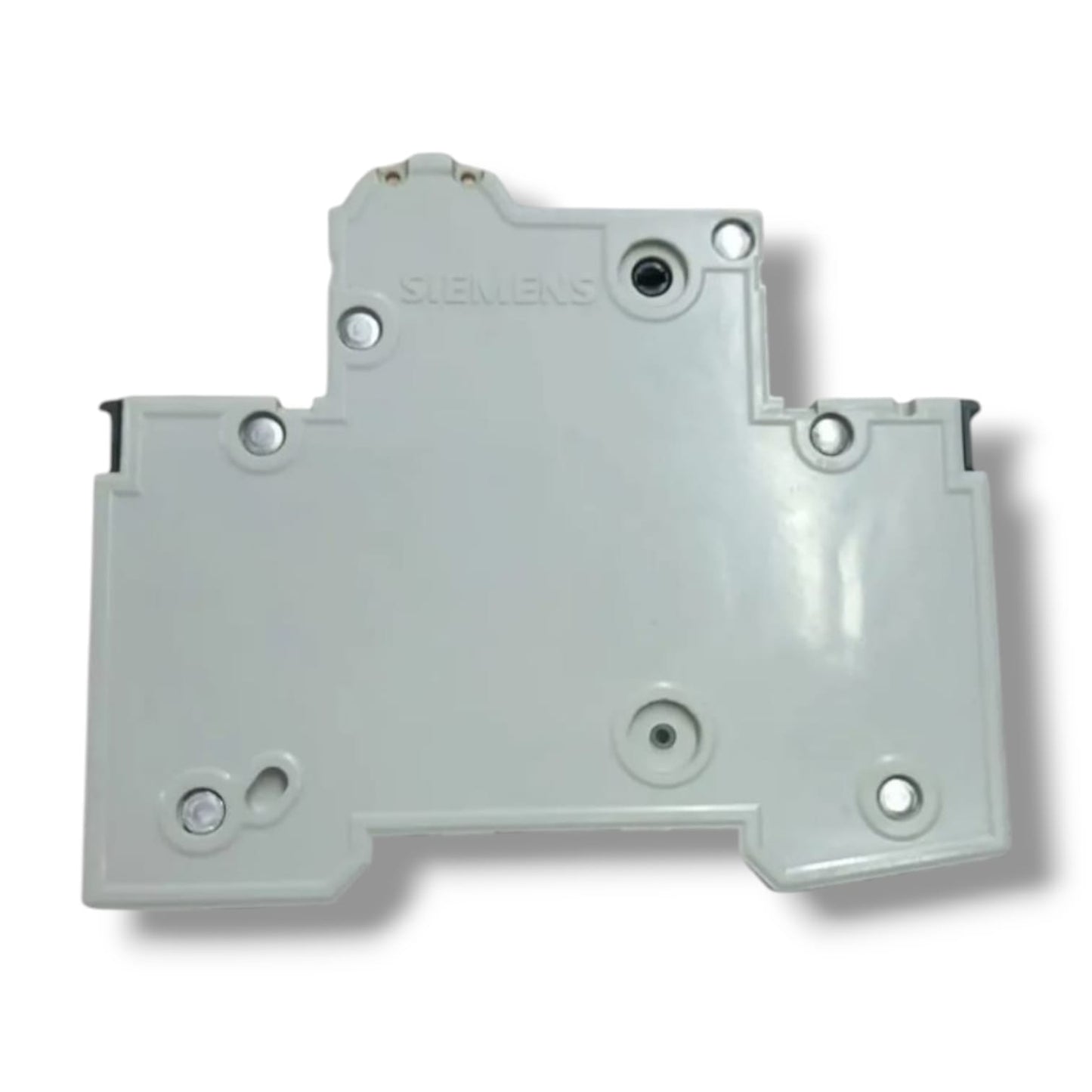 SIEMENS 5SY4102‑7 INTERRUPTOR AUTOMATICO