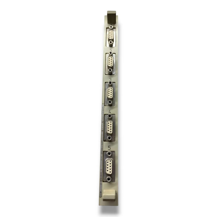 Siemens 6es5 242-1aa13 SIMATIC
