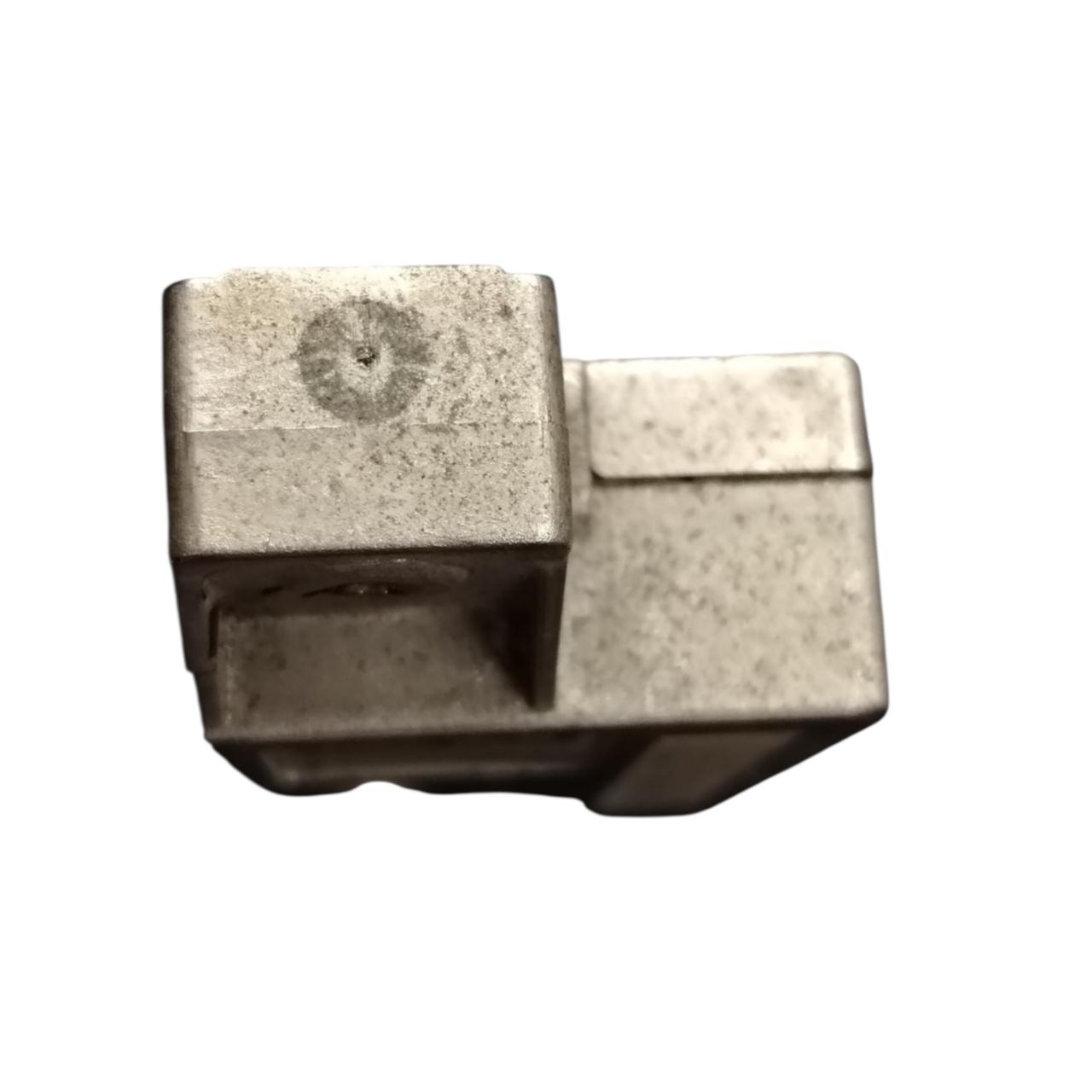 Rexroth Esm02.3-fw módulo de firmware Con Detalle