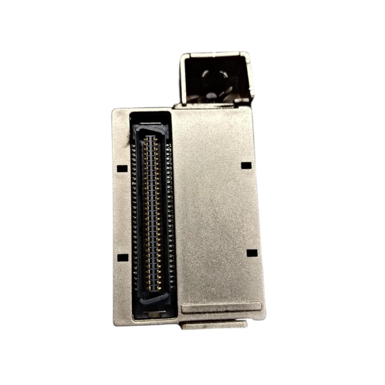 Rexroth Esm02.3-fw módulo de firmware Con Detalle