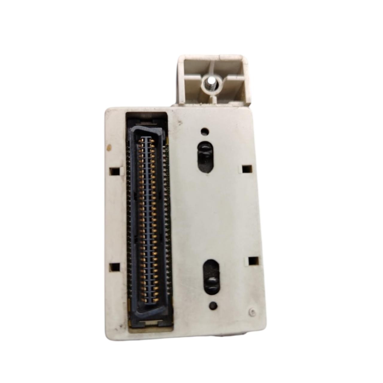 REXROTH INDRAMAT ESM02.2-FW