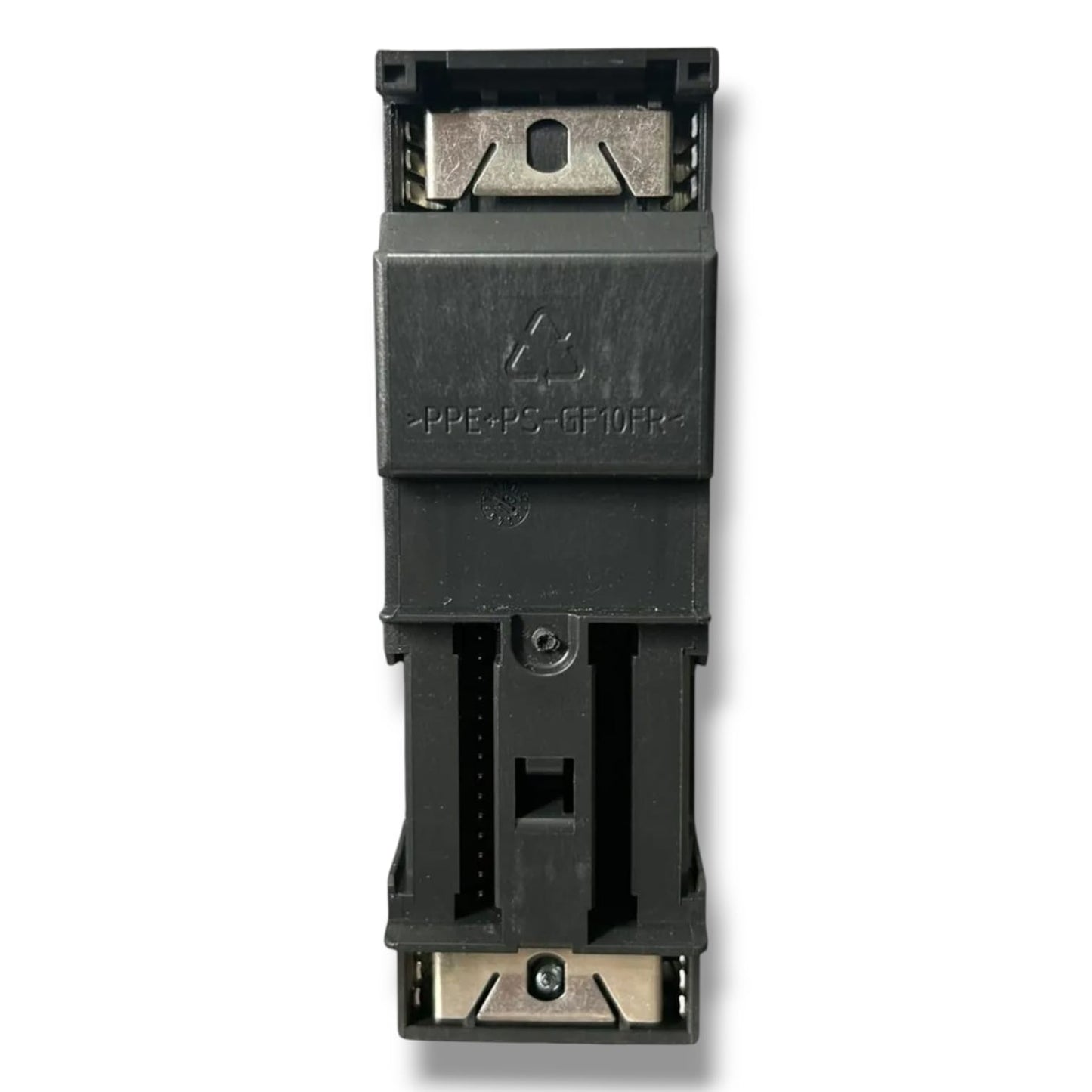 Siemens 6es7 315-2ah14-0ab0 SIMATIC S7-300