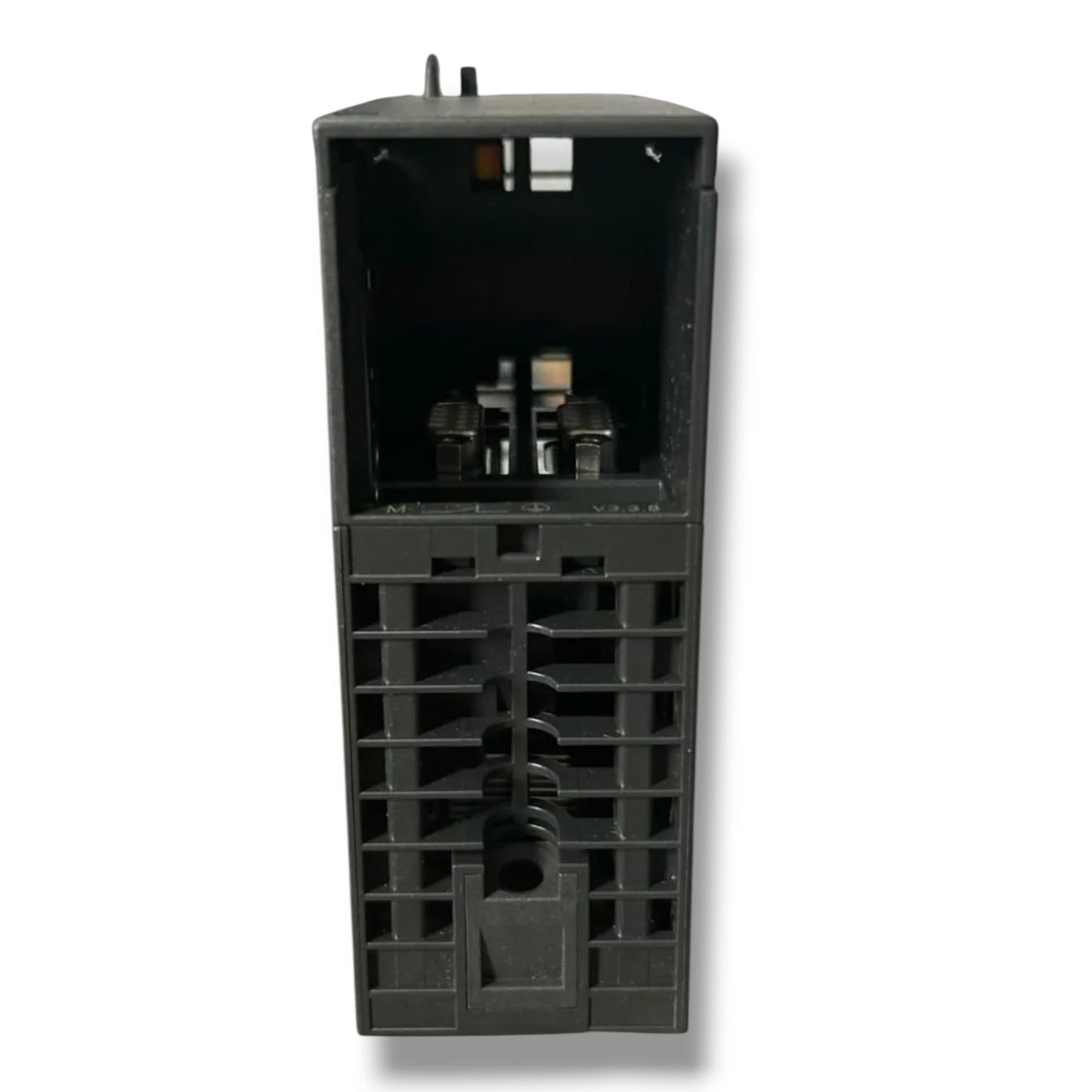 Siemens 6es7 315-2ah14-0ab0 SIMATIC S7-300