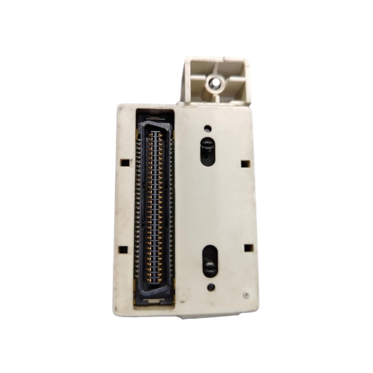 Rexroth Esm02.2-fw módulo de firmware