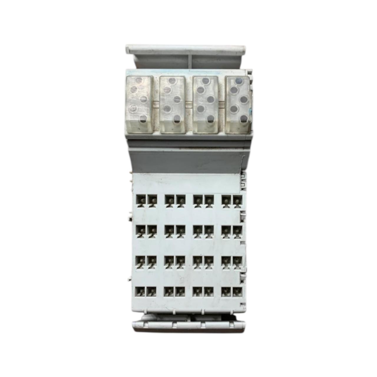 REXROTH R-IB IL 24 DI16