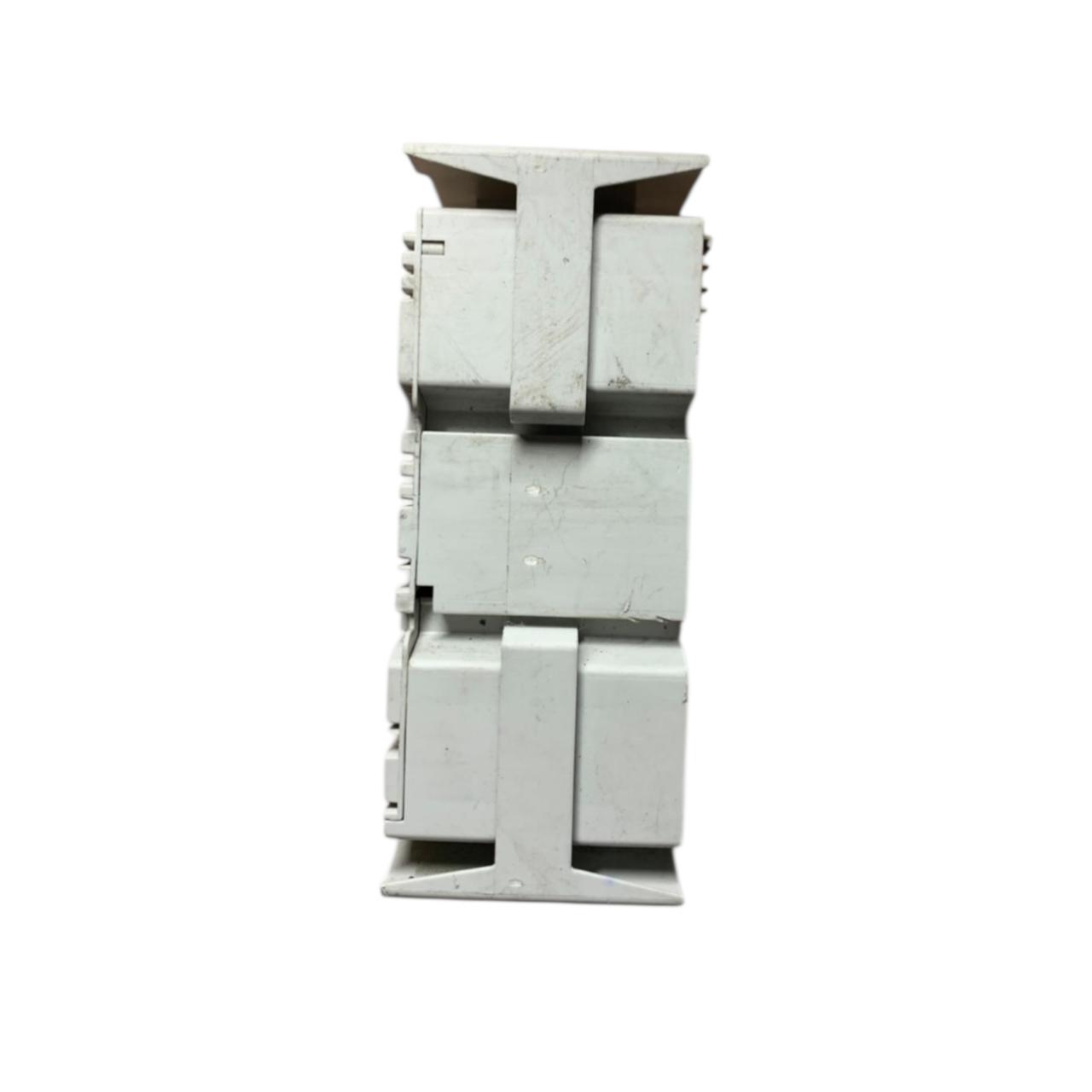 REXROTH R-IB IL 24 DI16
