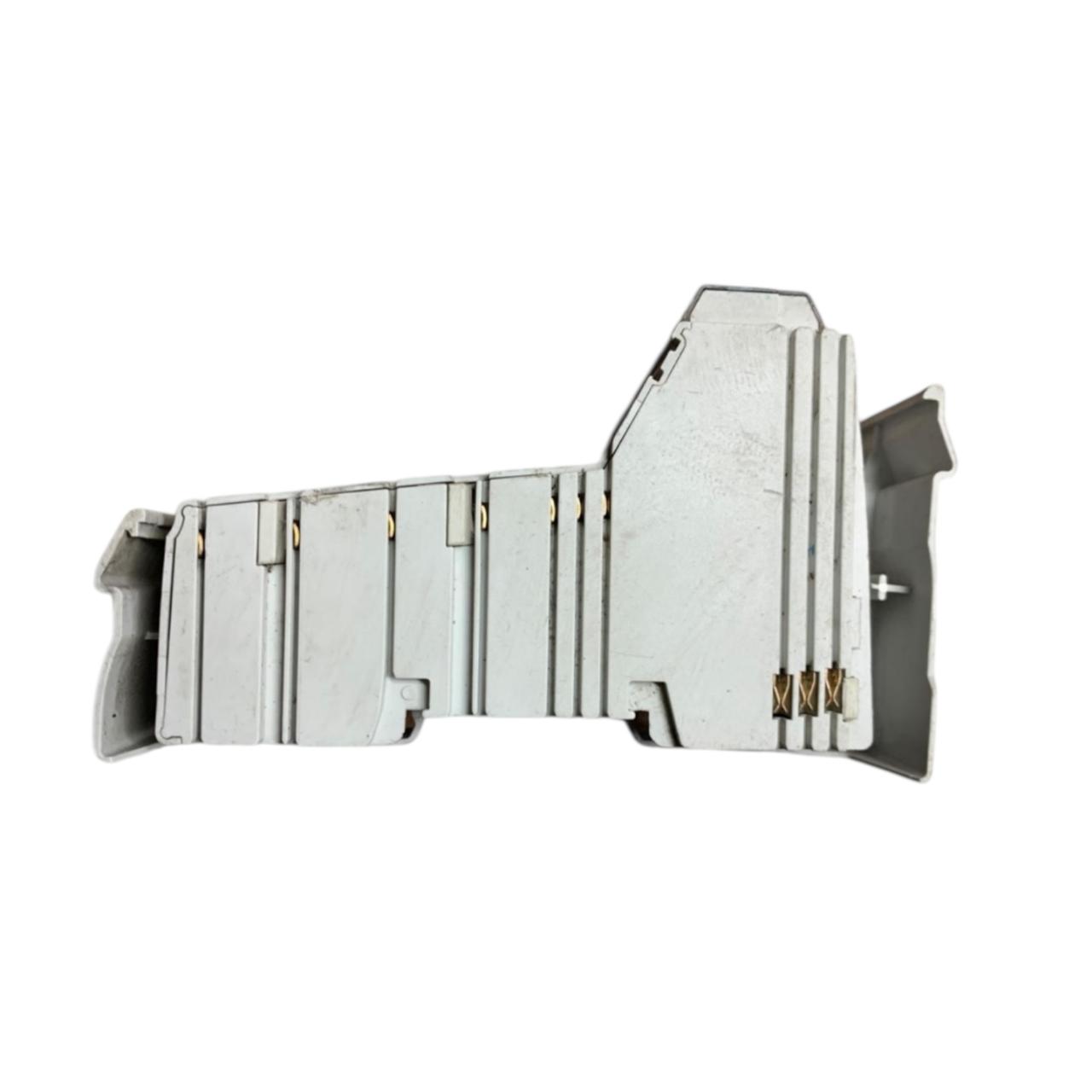 REXROTH R-IB IL 24 DI16