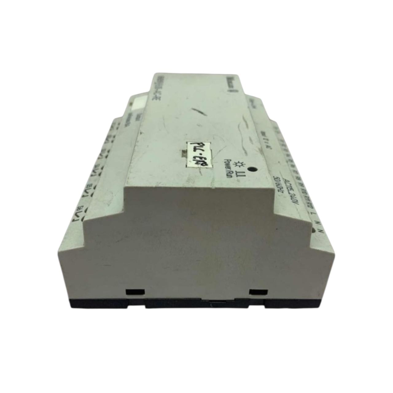 MOELLER EATON EASY 618-AC-RE
