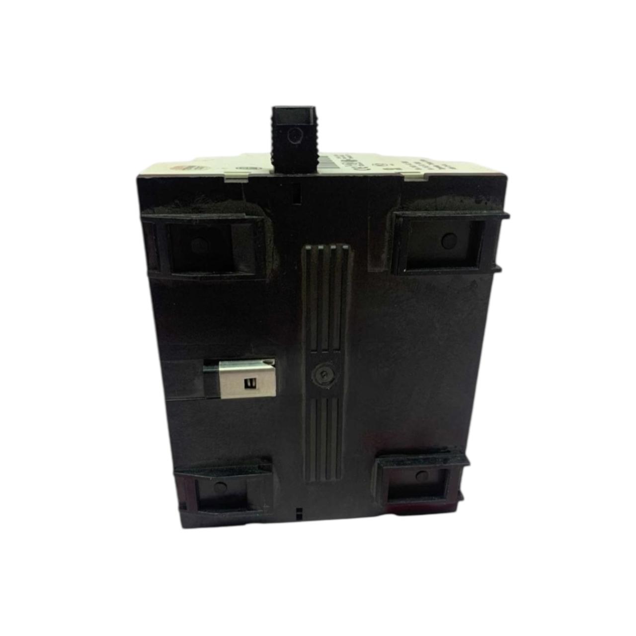 MOELLER EATON EASY 618-AC-RE