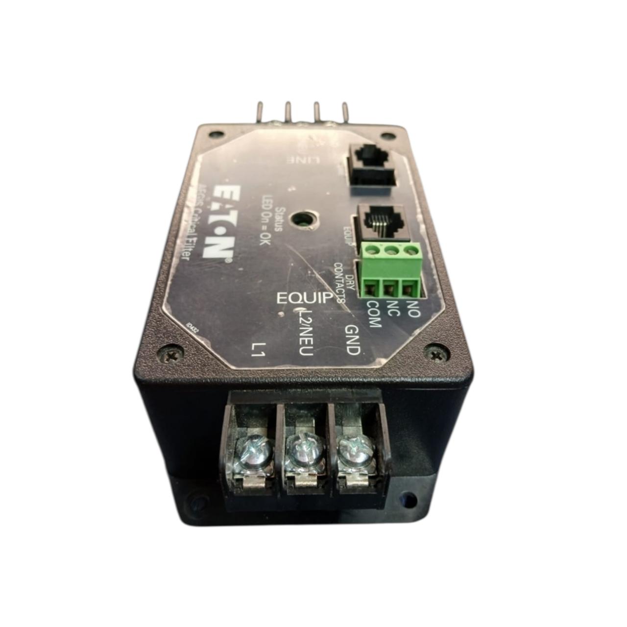 SMC AGCF23030-RJ