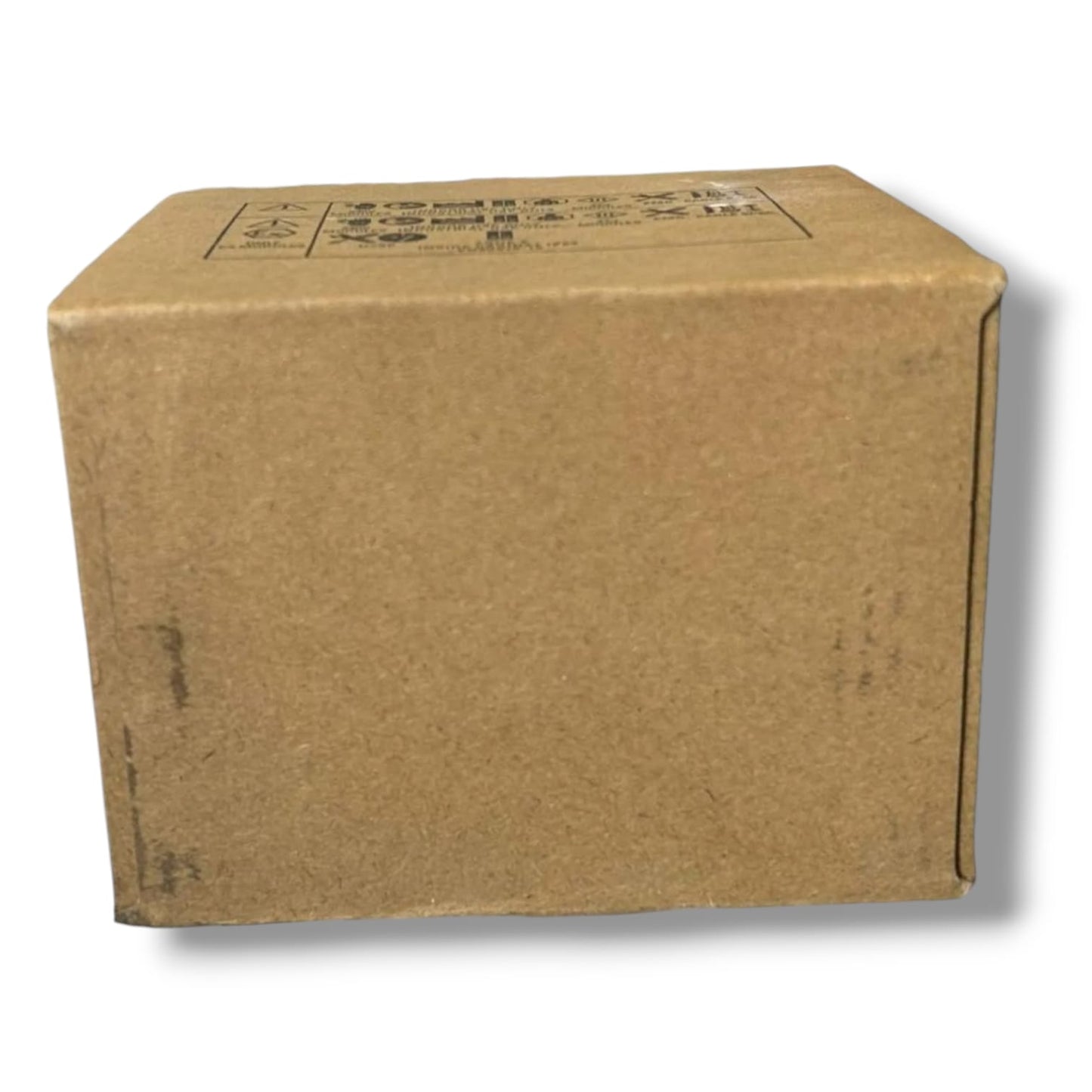 Siemens 6es7 214-1bg40-0xb0 SIMATIC S7-1200