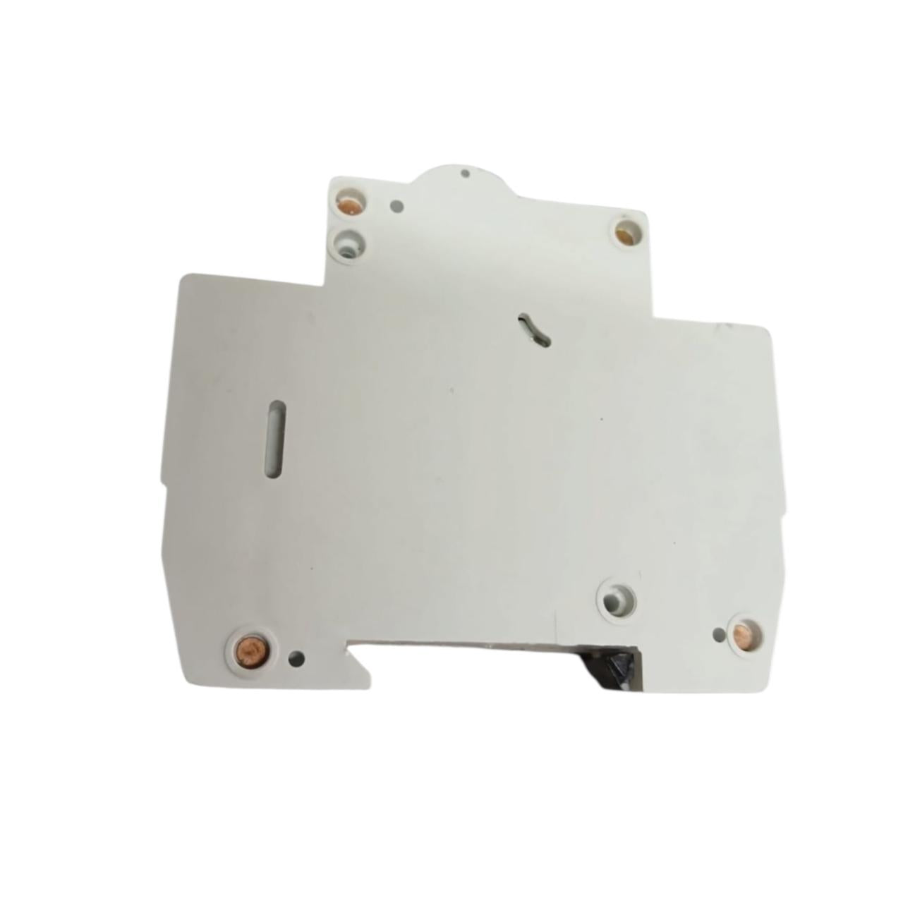 Eaton Wmzs1c20 disyuntor suplementario