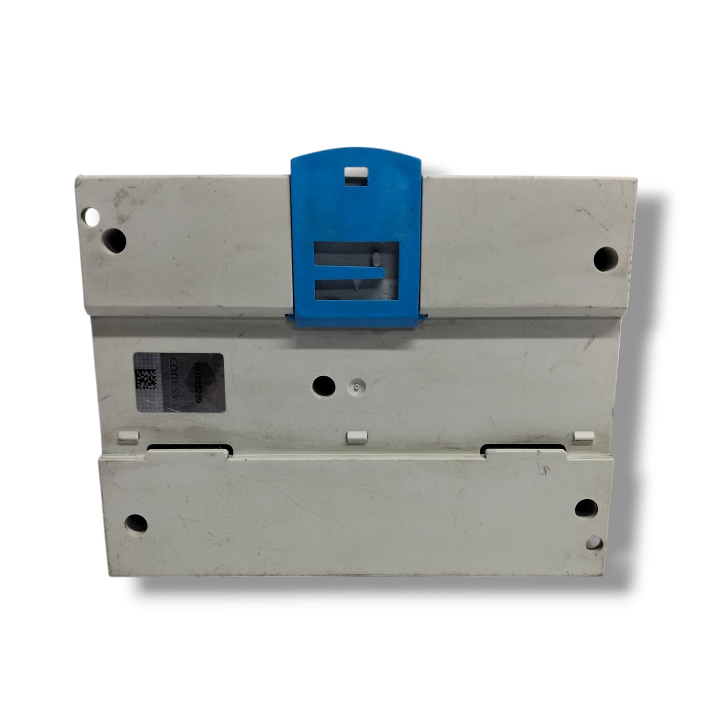 FESTO CECC-D CONTROLADOR COMPACTO PROGRAMABLE CON DETALLE