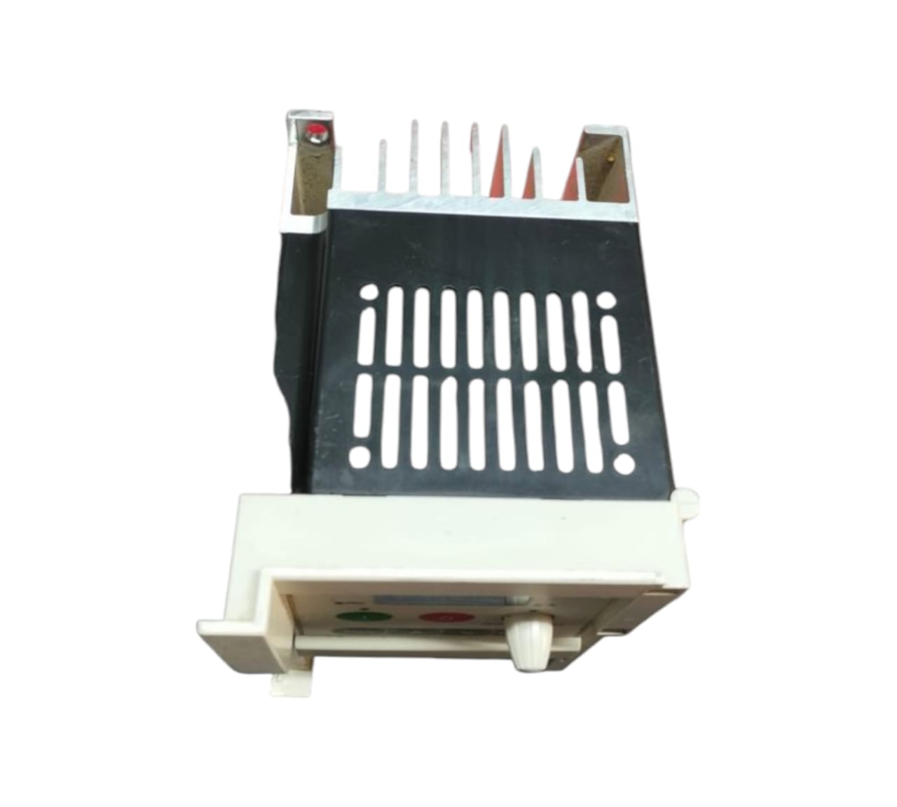 Moeller Df5-322-018 variador de frecuencia