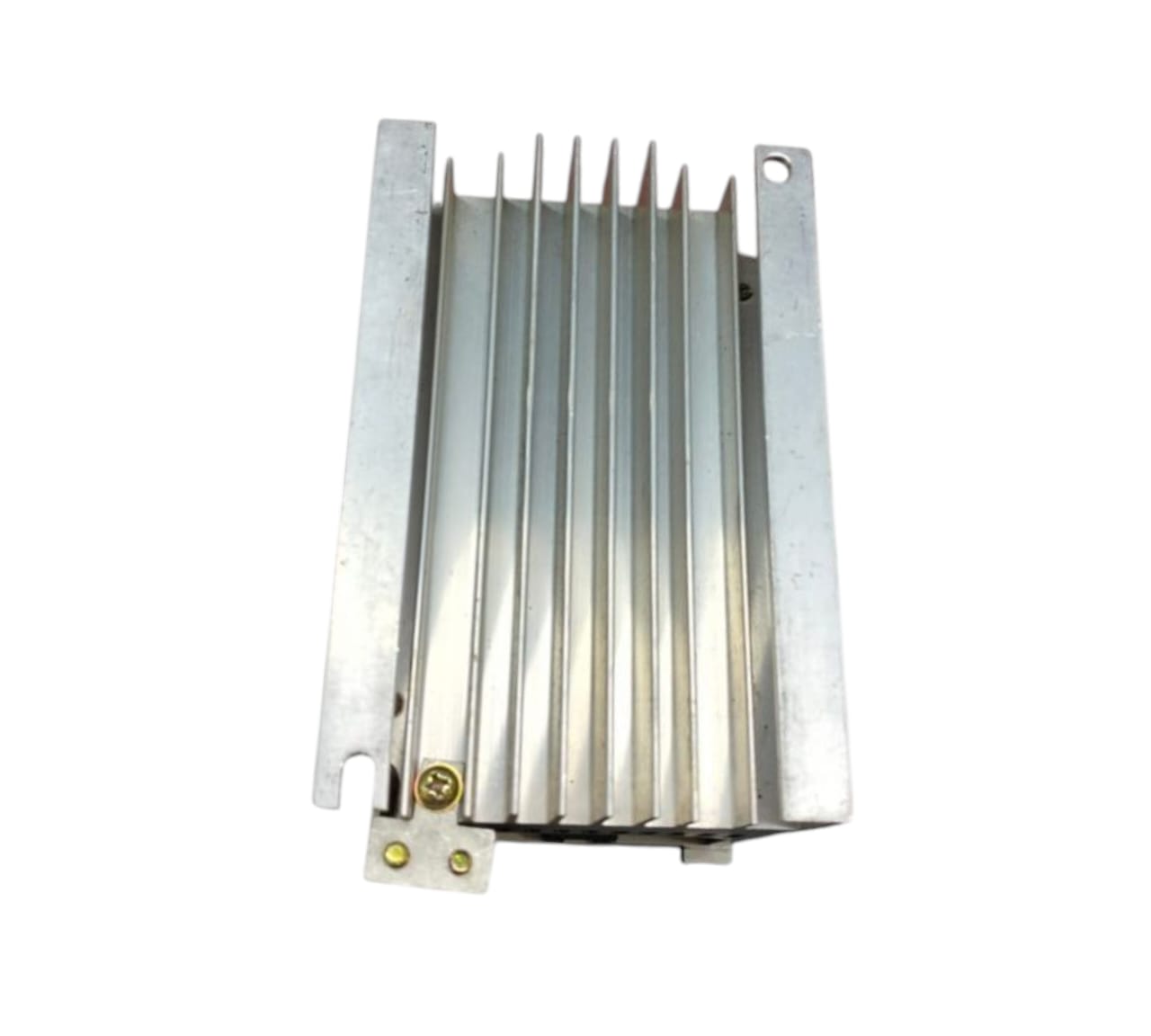 Moeller Df5-322-018 variador de frecuencia