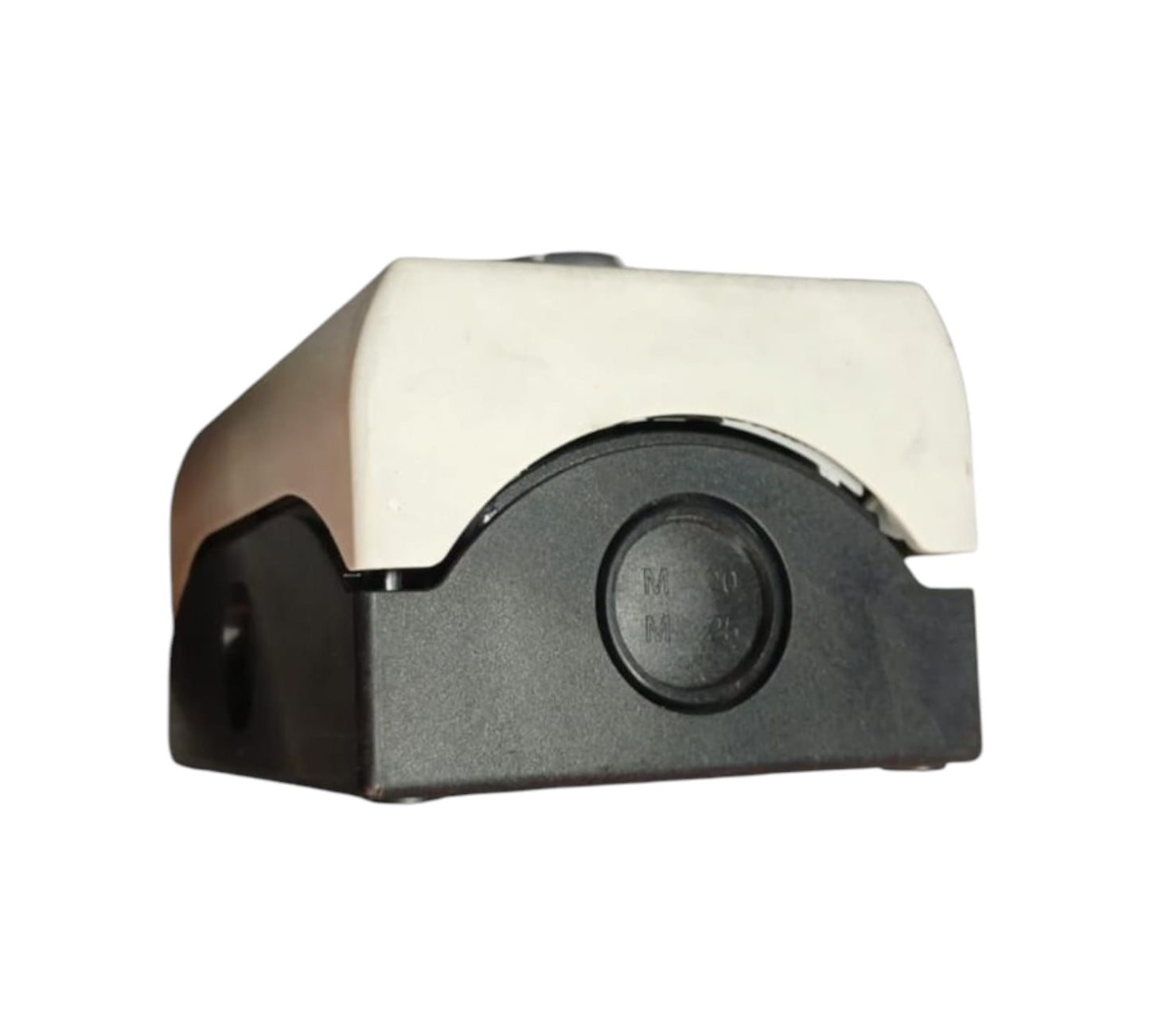 Eaton Moeller Iec/en 80947 Ip67,89k Estación De Control