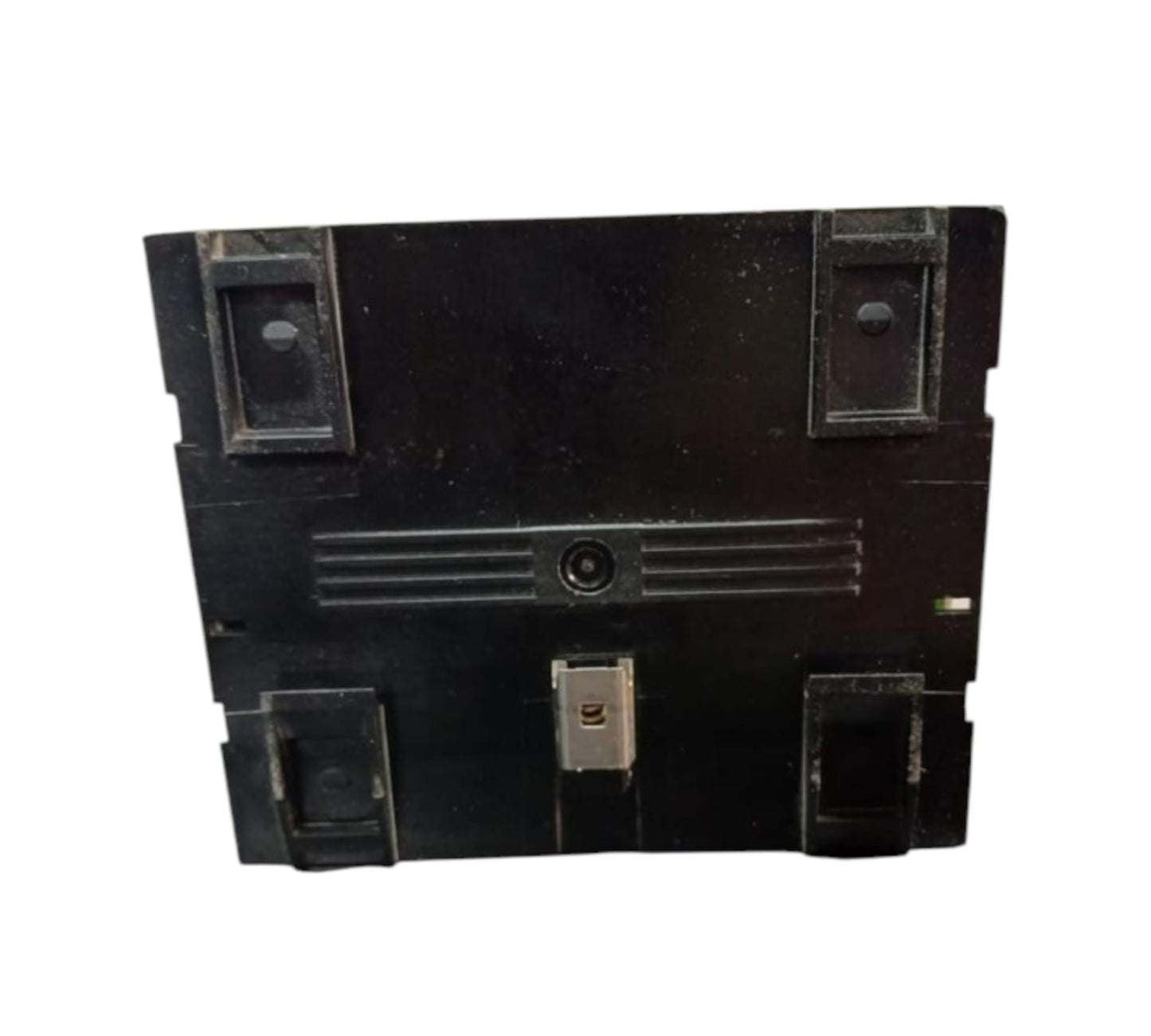 Moeller Easy 621-dc-tc relé programable compacto