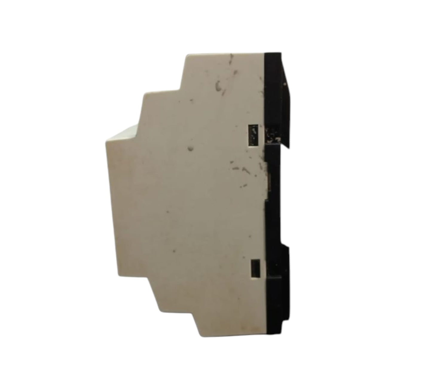 MOELLER EATON EASY618-DC-RE