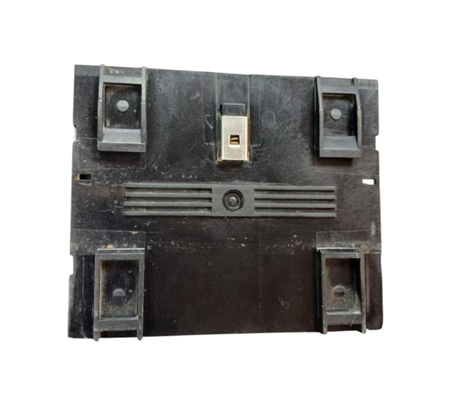 MOELLER EATON EASY618-DC-RE