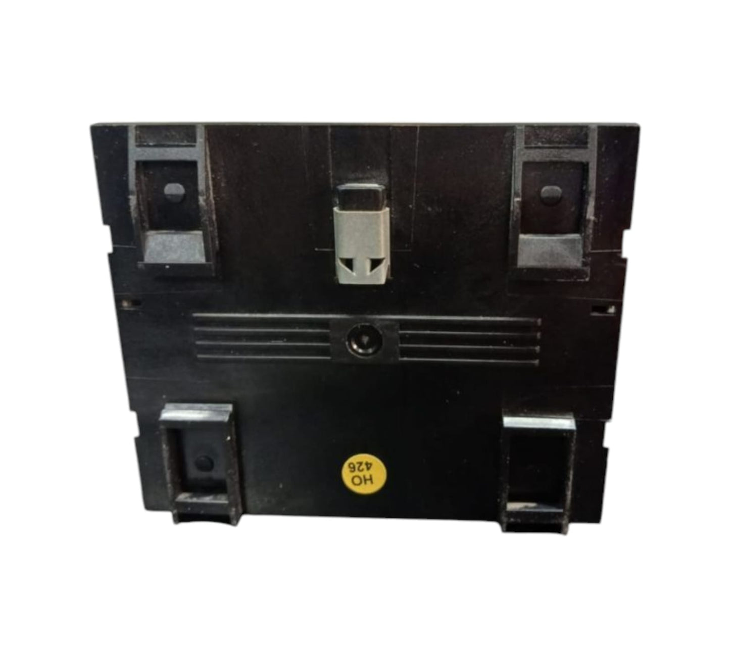 Moeller Easy 618-ac-rc módulo de expansión