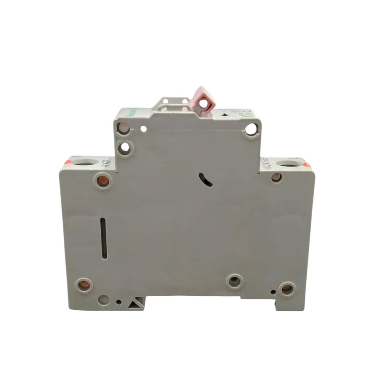 Eaton Moeller Pls6-c2-mw interruptor automático