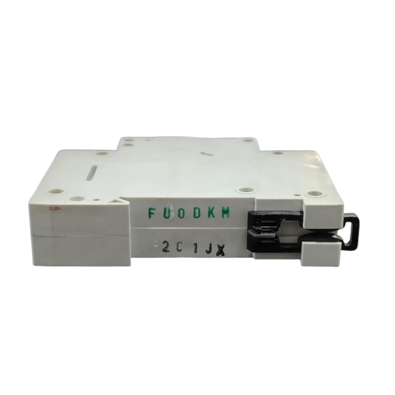 Eaton Moeller Pls6-c2-mw interruptor automático