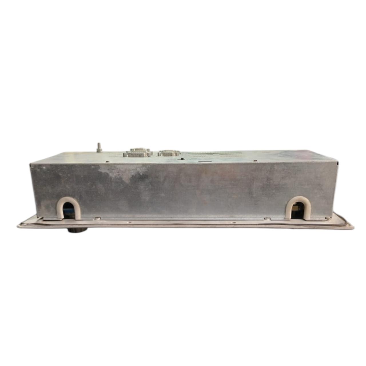 Rexroth Bta 20.3-na-wp-vb-bs bloque de guía lineal
