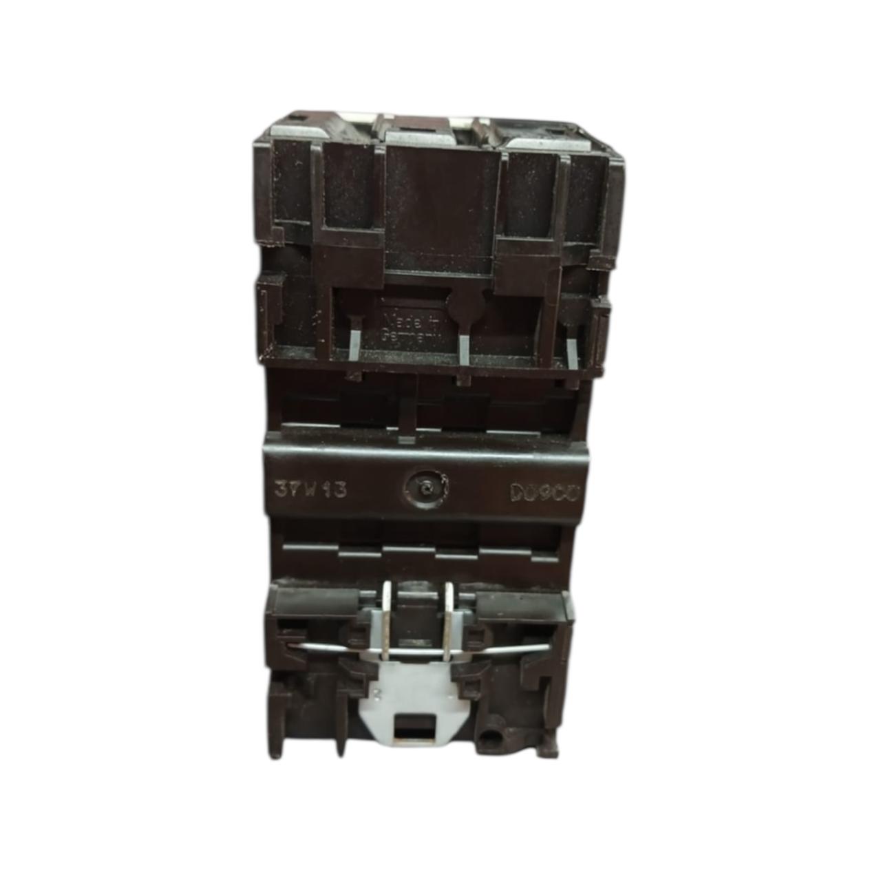 Eaton Moeller Pkzm0-4xtpr004bc1 interruptor protector