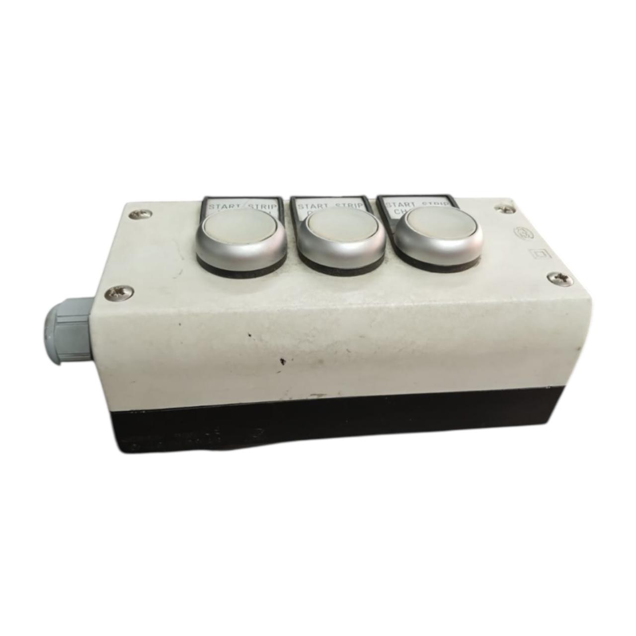 MOELLER EATON IEC/EN 60947