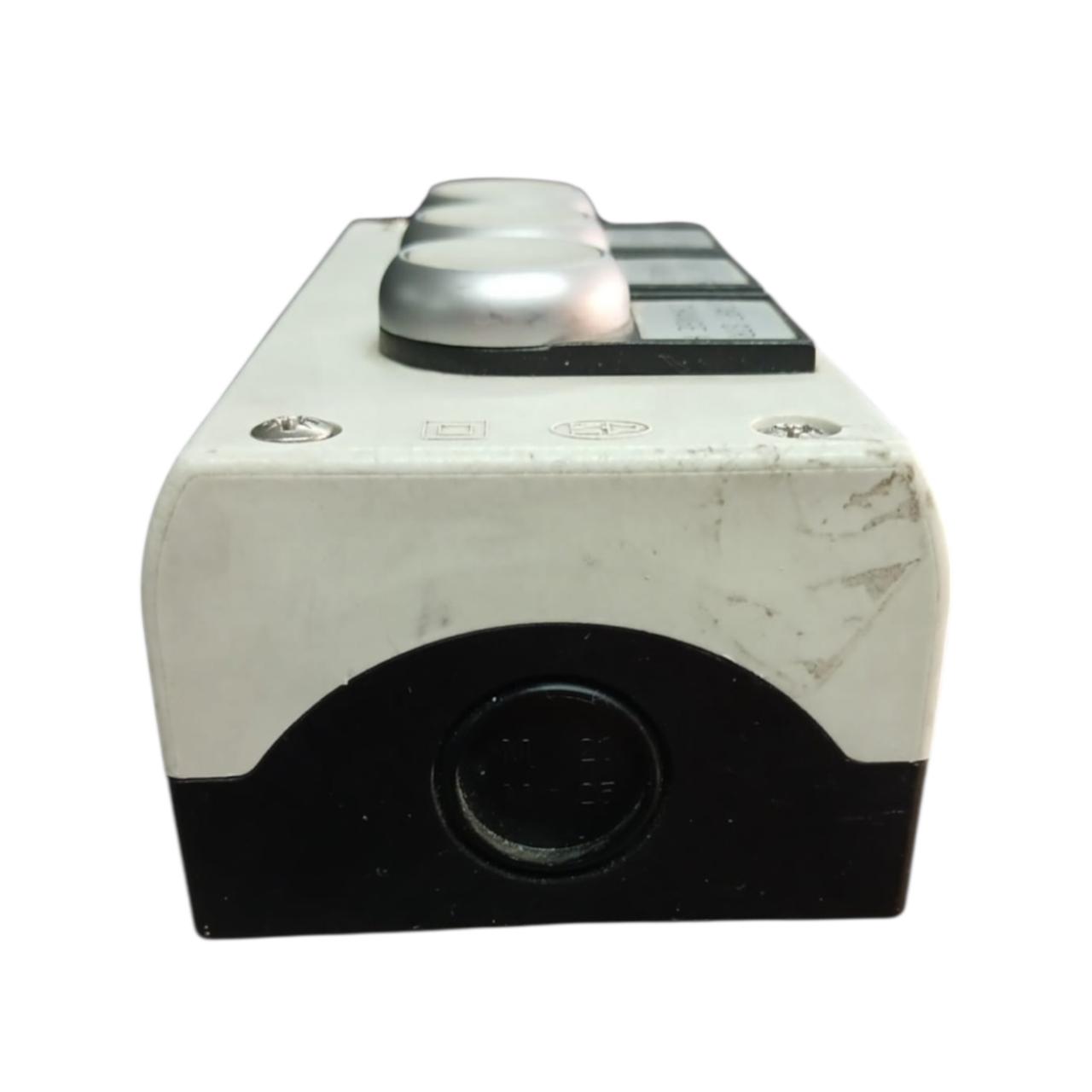MOELLER EATON IEC/EN 60947