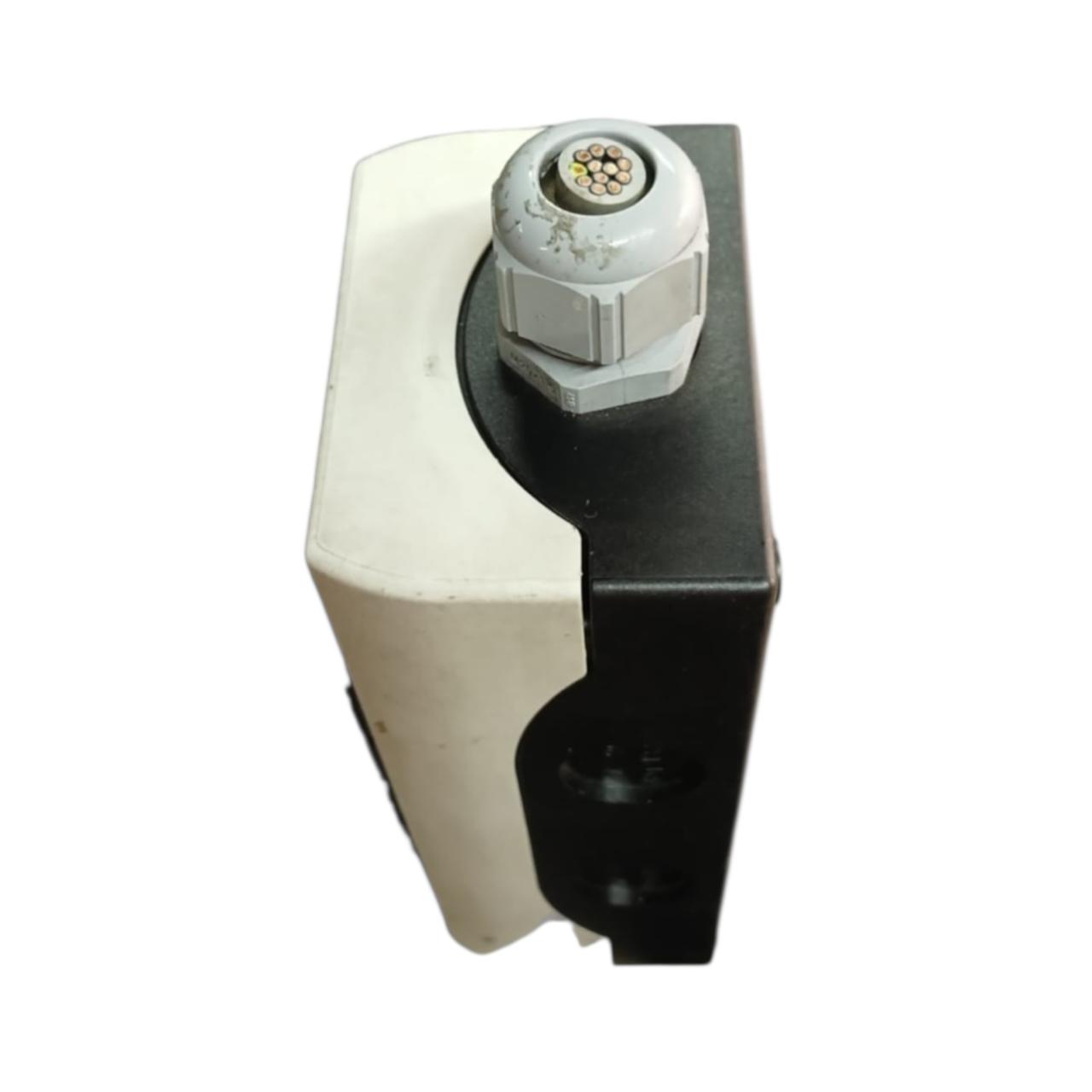 MOELLER EATON IEC/EN 60947
