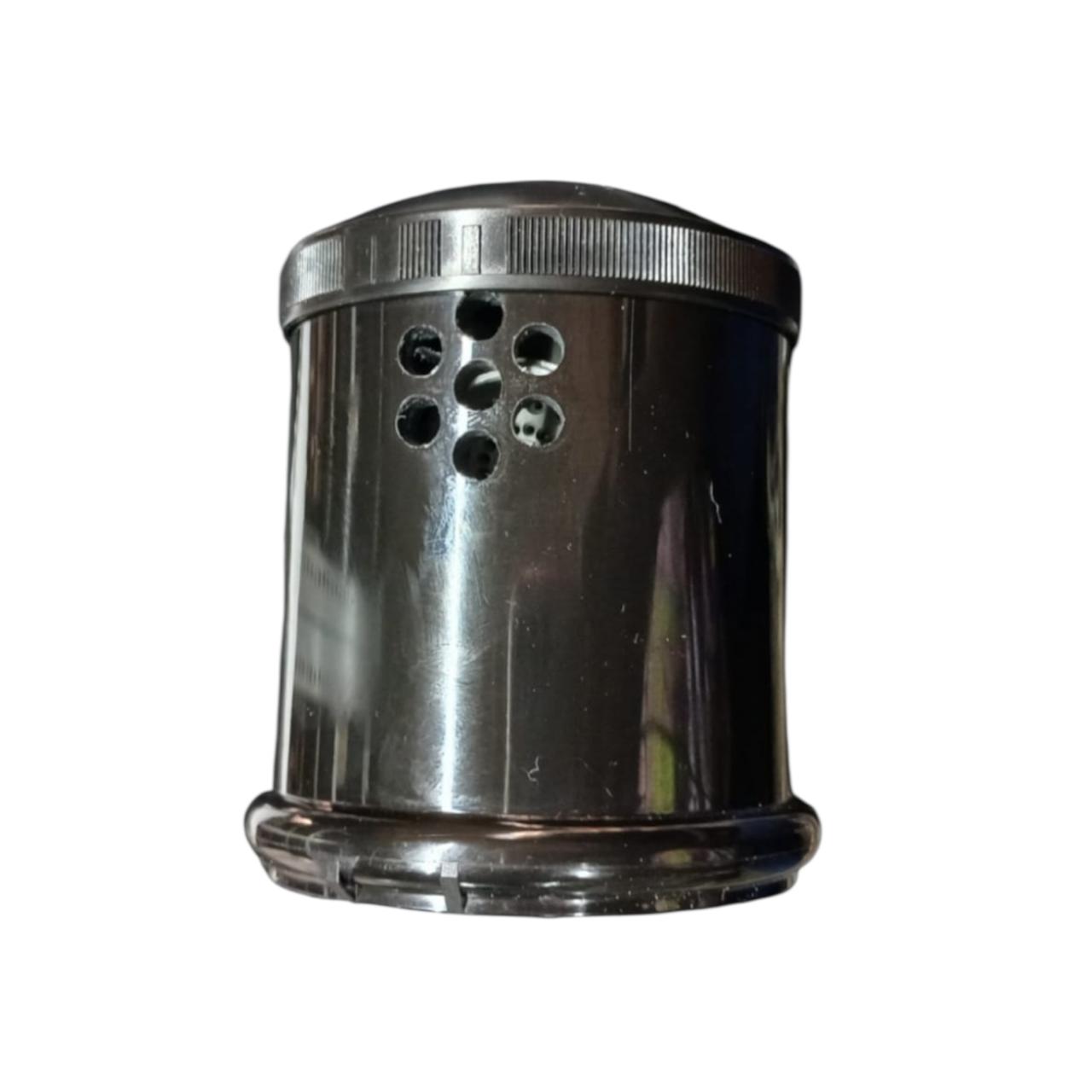 Moeller Sl-ap110-230 Detector Acustico