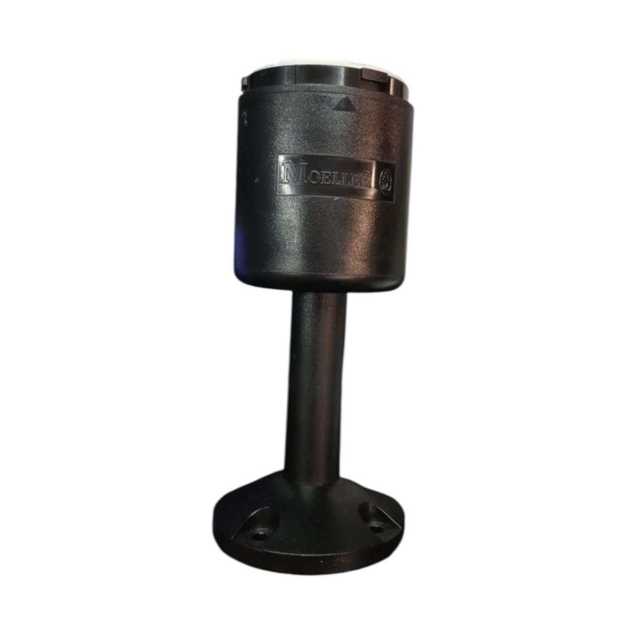 Moeller Sl-cb módulo base para torres de señalización