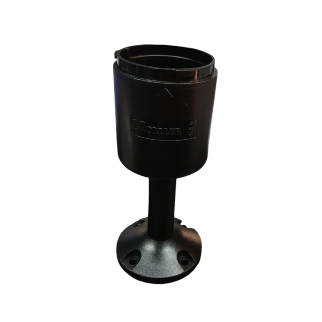 Moeller Sl-cb módulo base para torres de señalización