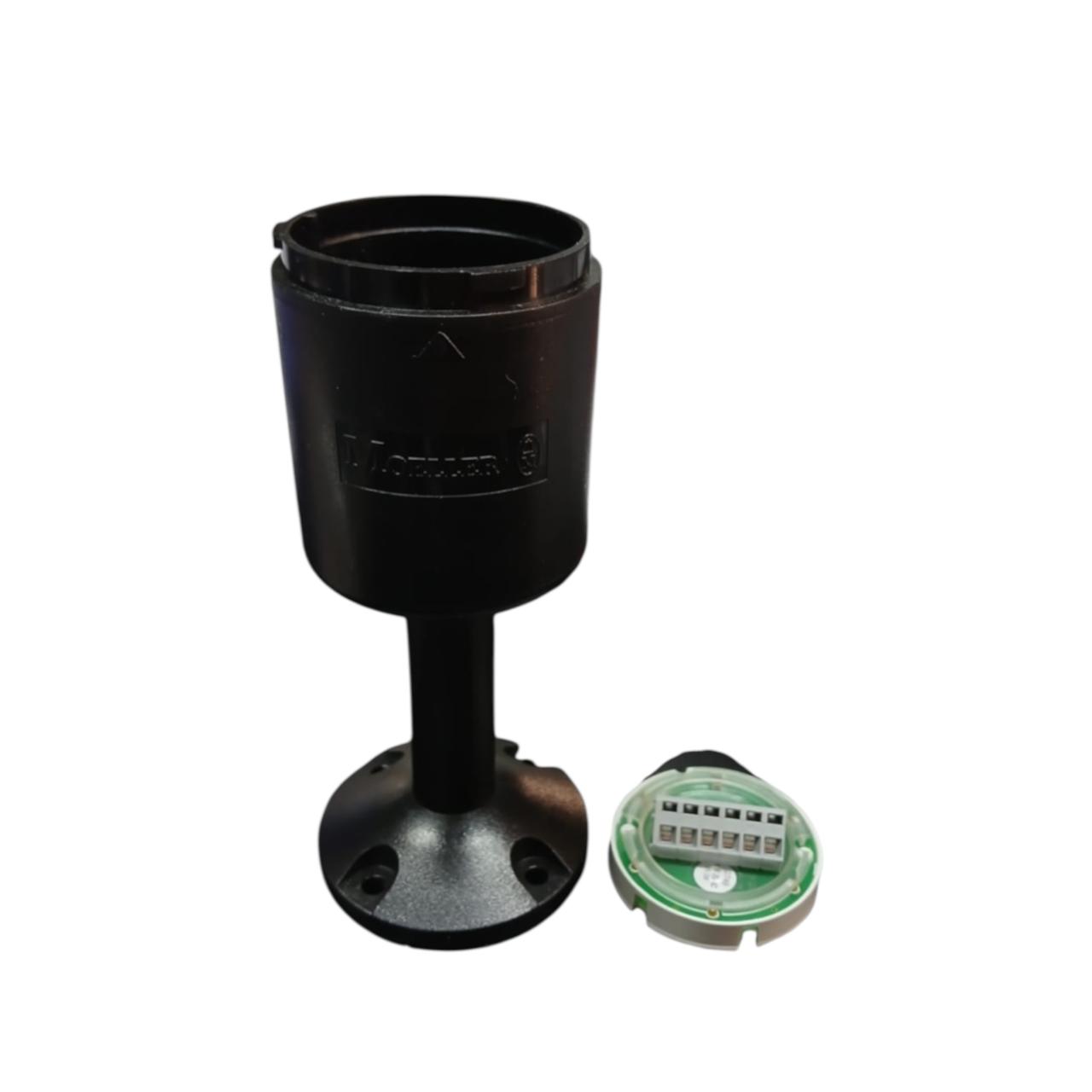 Moeller Sl-cb módulo base para torres de señalización